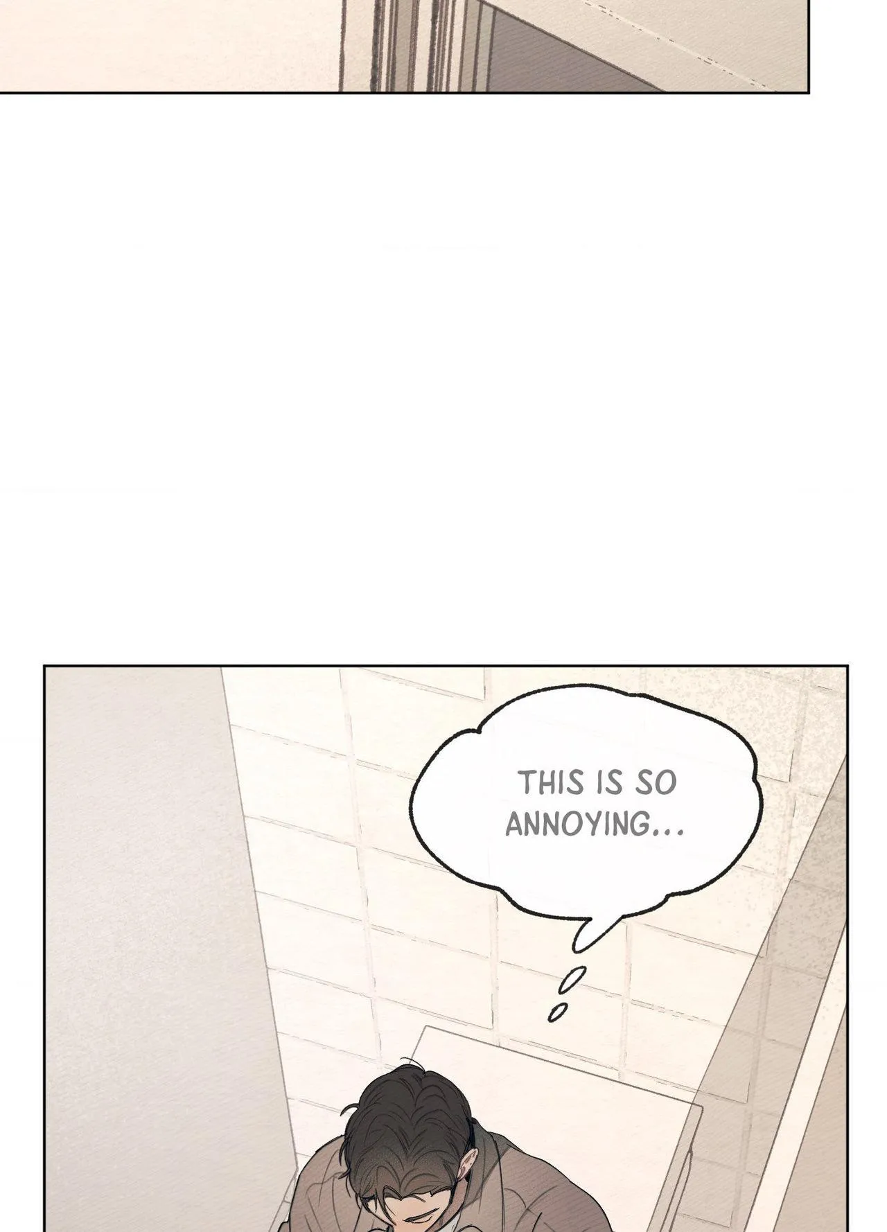 My perfect boyfriend Chapter 39 page 32 - 