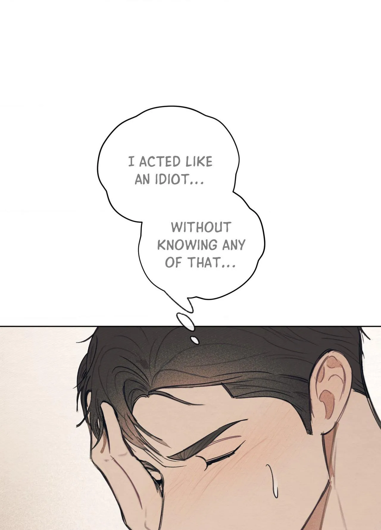 My perfect boyfriend Chapter 39 page 35 - 