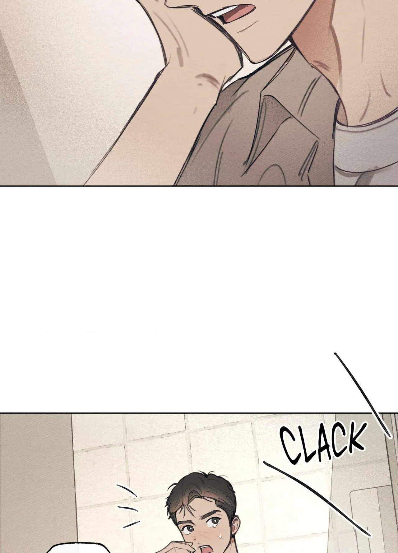 My perfect boyfriend Chapter 39 page 36 - 