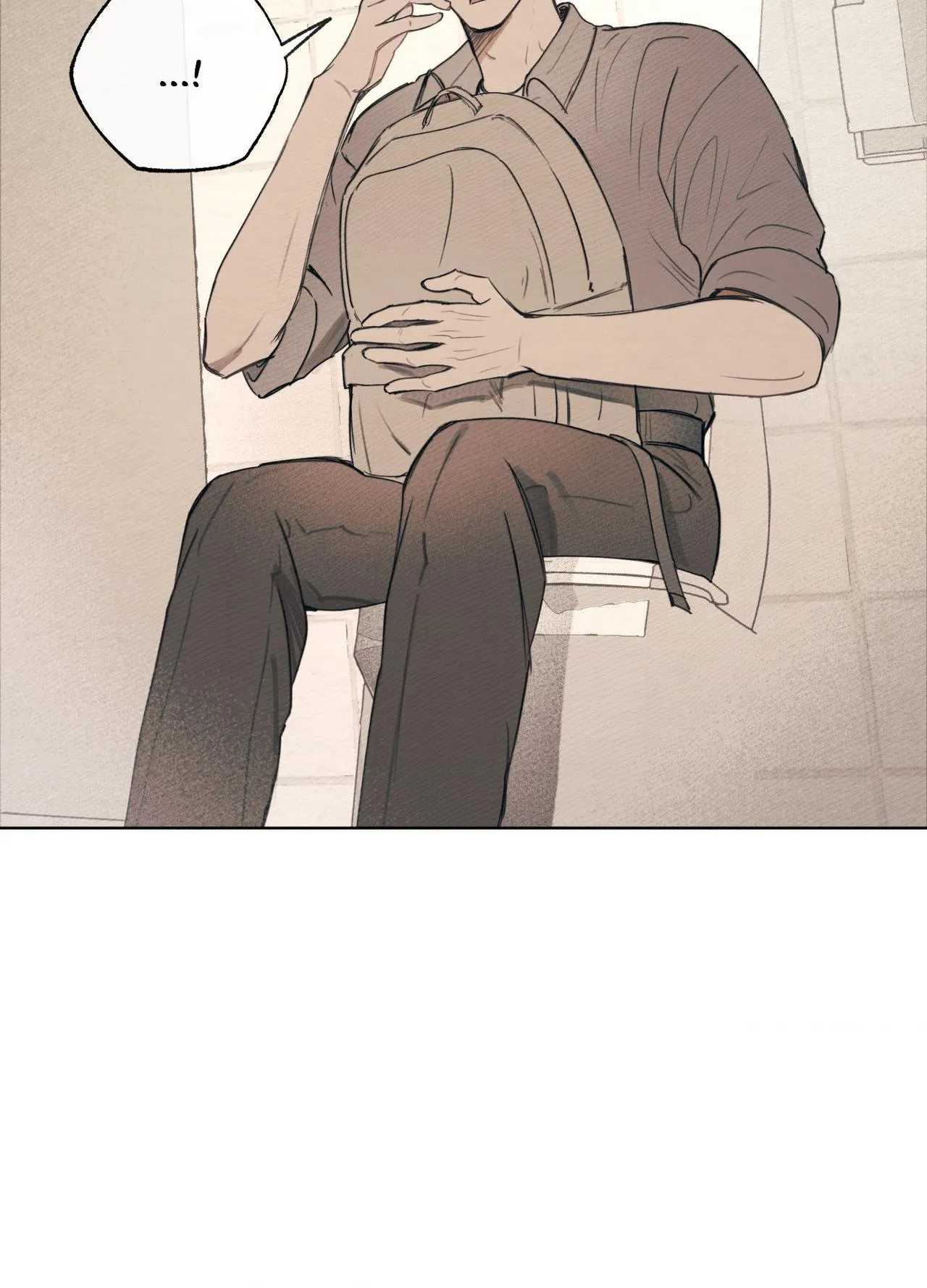 My perfect boyfriend Chapter 39 page 37 - 