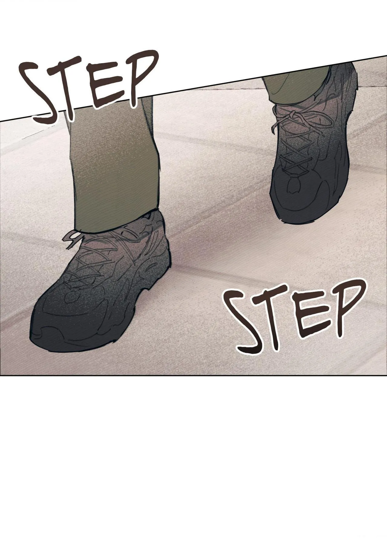 My perfect boyfriend Chapter 39 page 38 - 