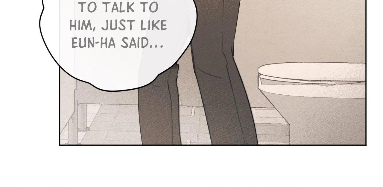 My perfect boyfriend Chapter 39 page 40 - 