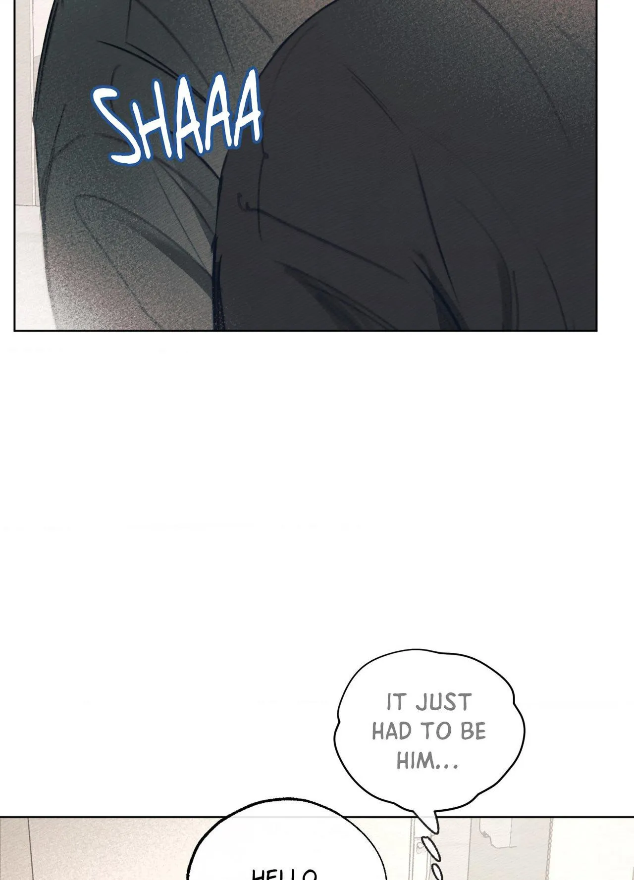 My perfect boyfriend Chapter 39 page 42 - 