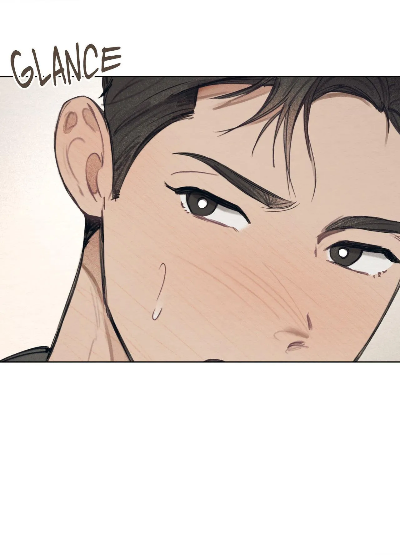 My perfect boyfriend Chapter 39 page 44 - 