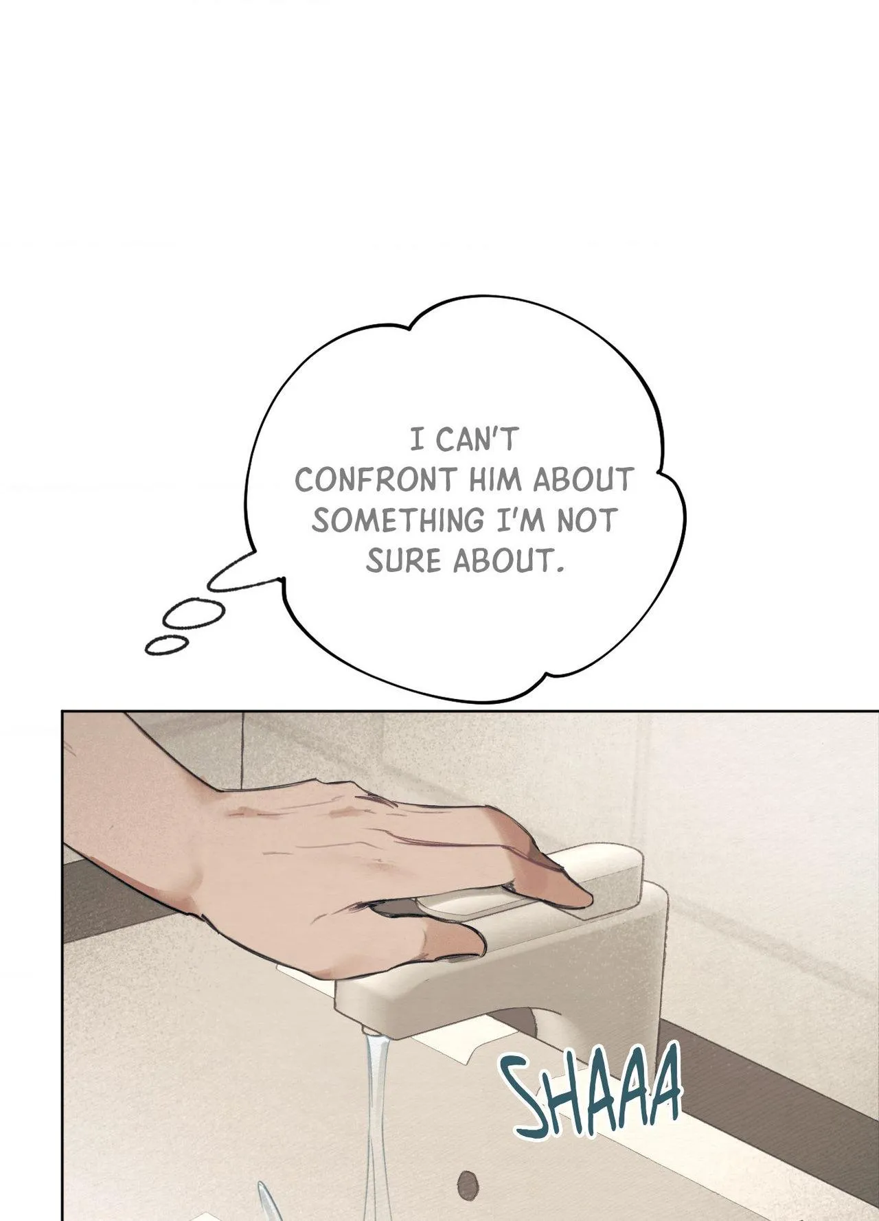 My perfect boyfriend Chapter 39 page 46 - 