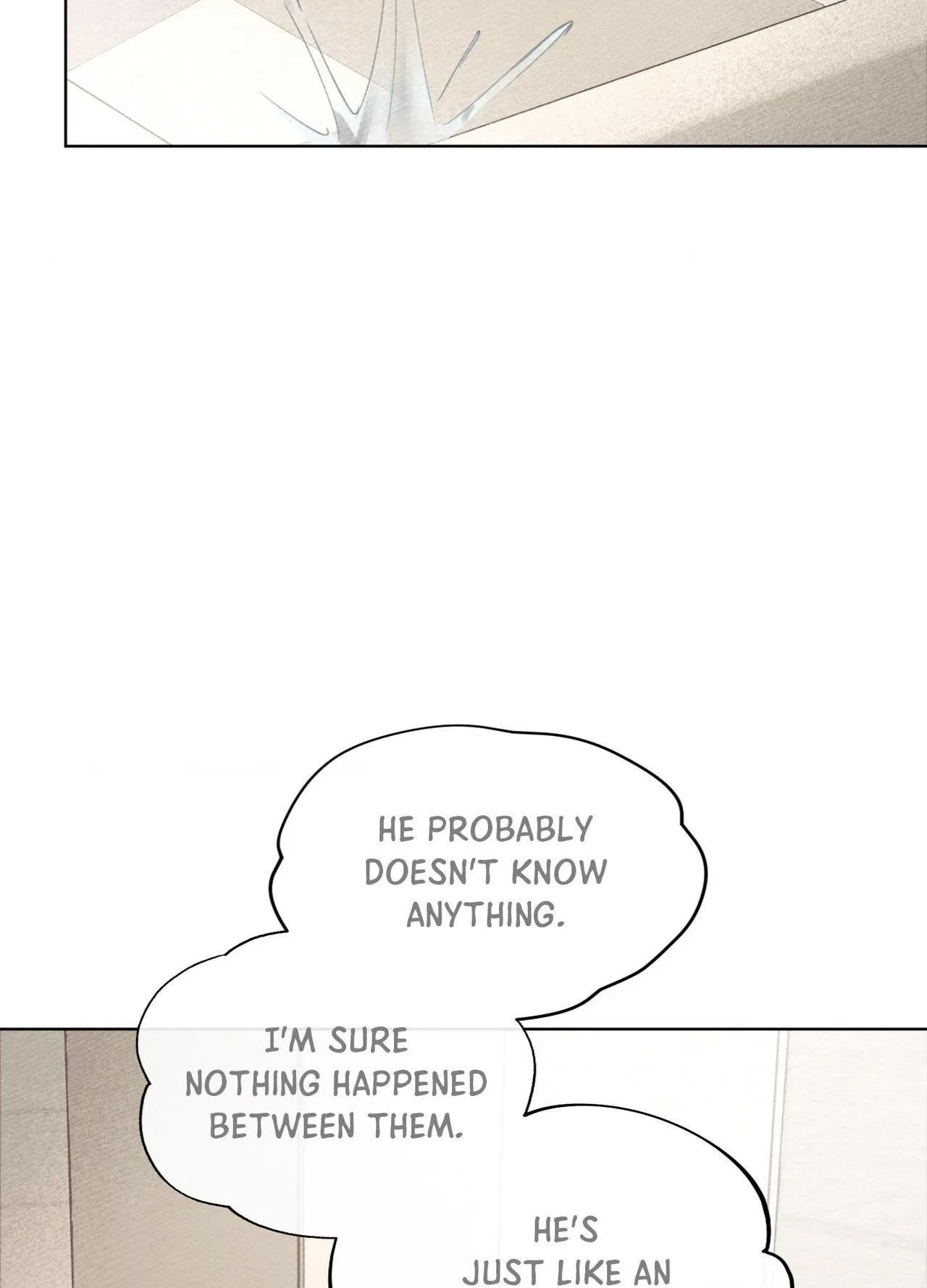 My perfect boyfriend Chapter 39 page 47 - 