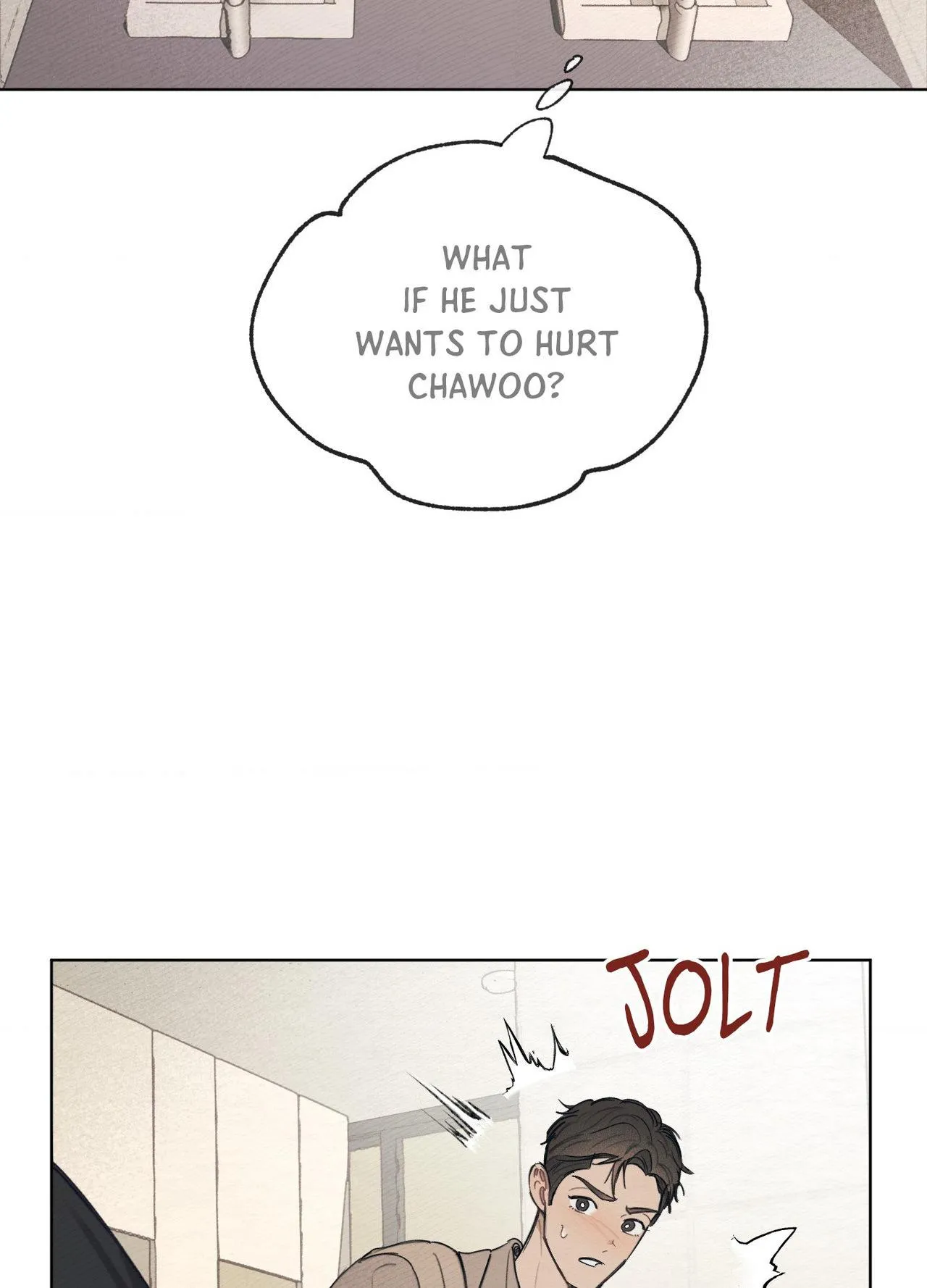My perfect boyfriend Chapter 39 page 52 - 