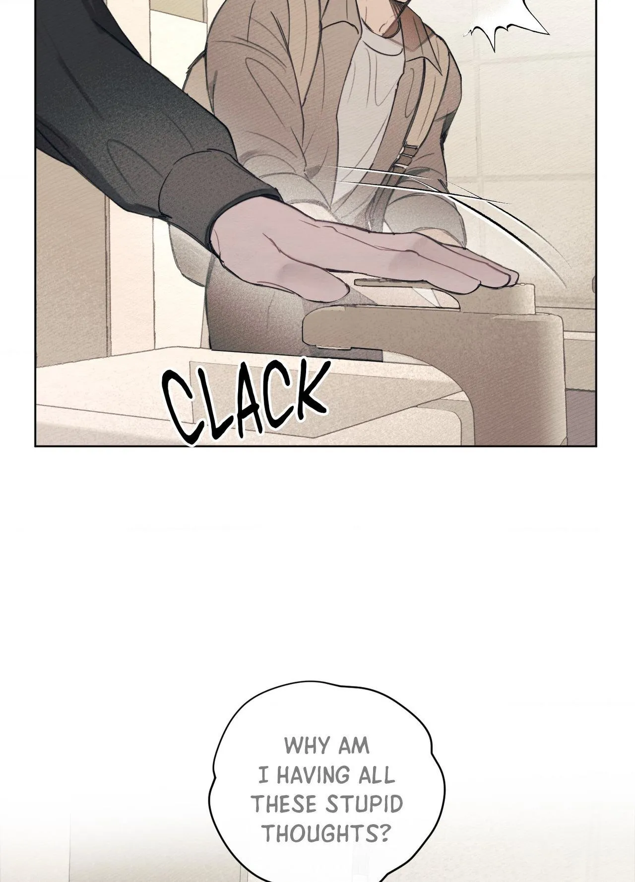 My perfect boyfriend Chapter 39 page 53 - 
