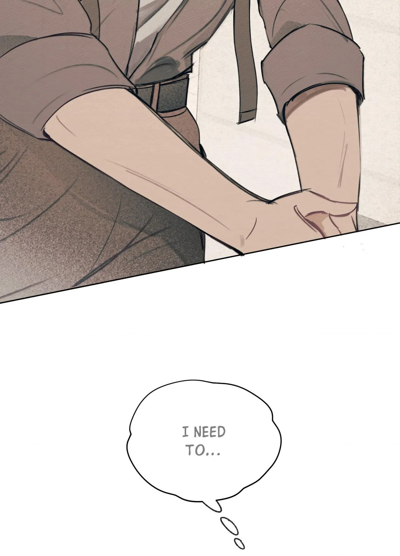 My perfect boyfriend Chapter 39 page 55 - 