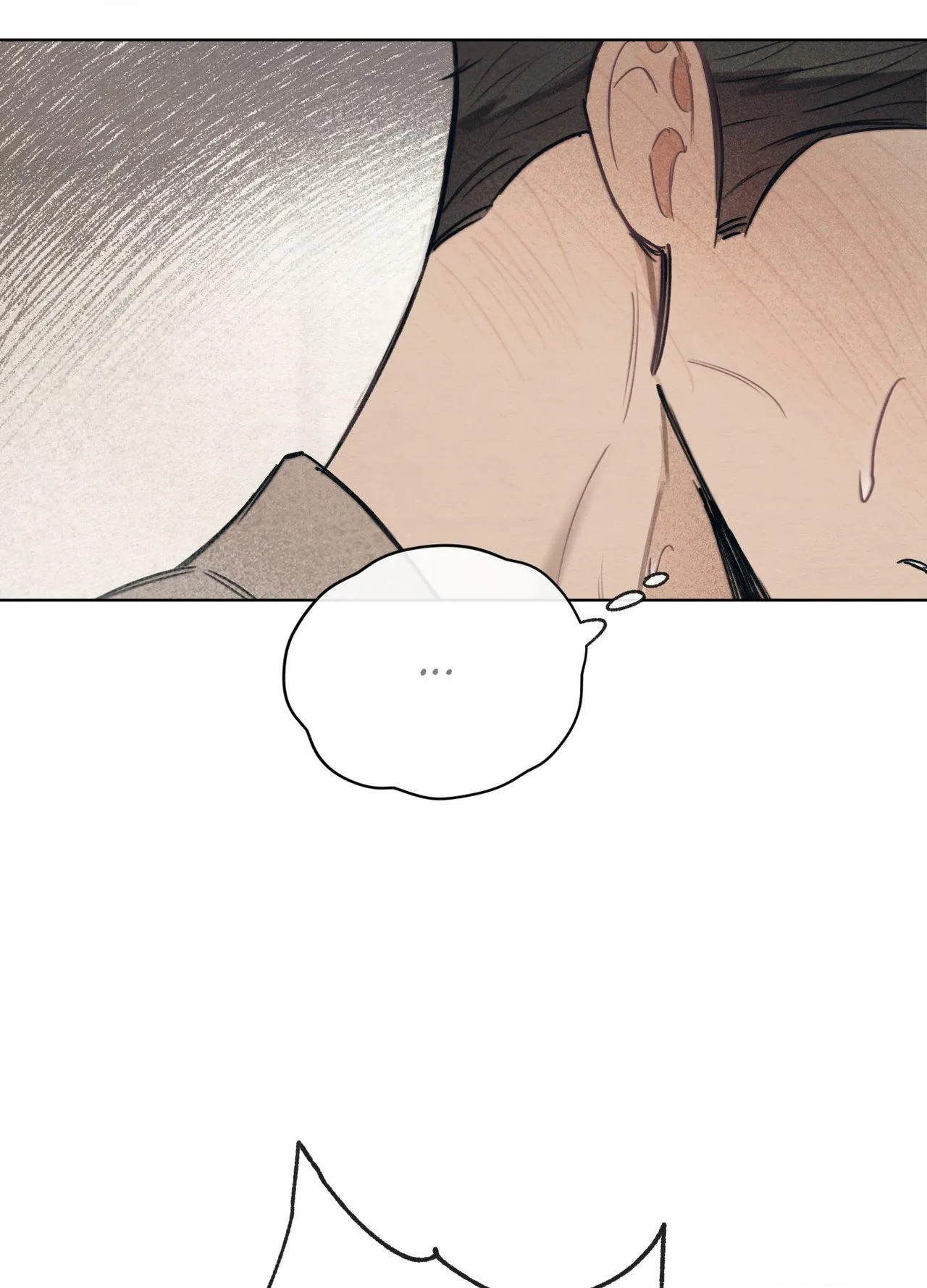 My perfect boyfriend Chapter 39 page 56 - 