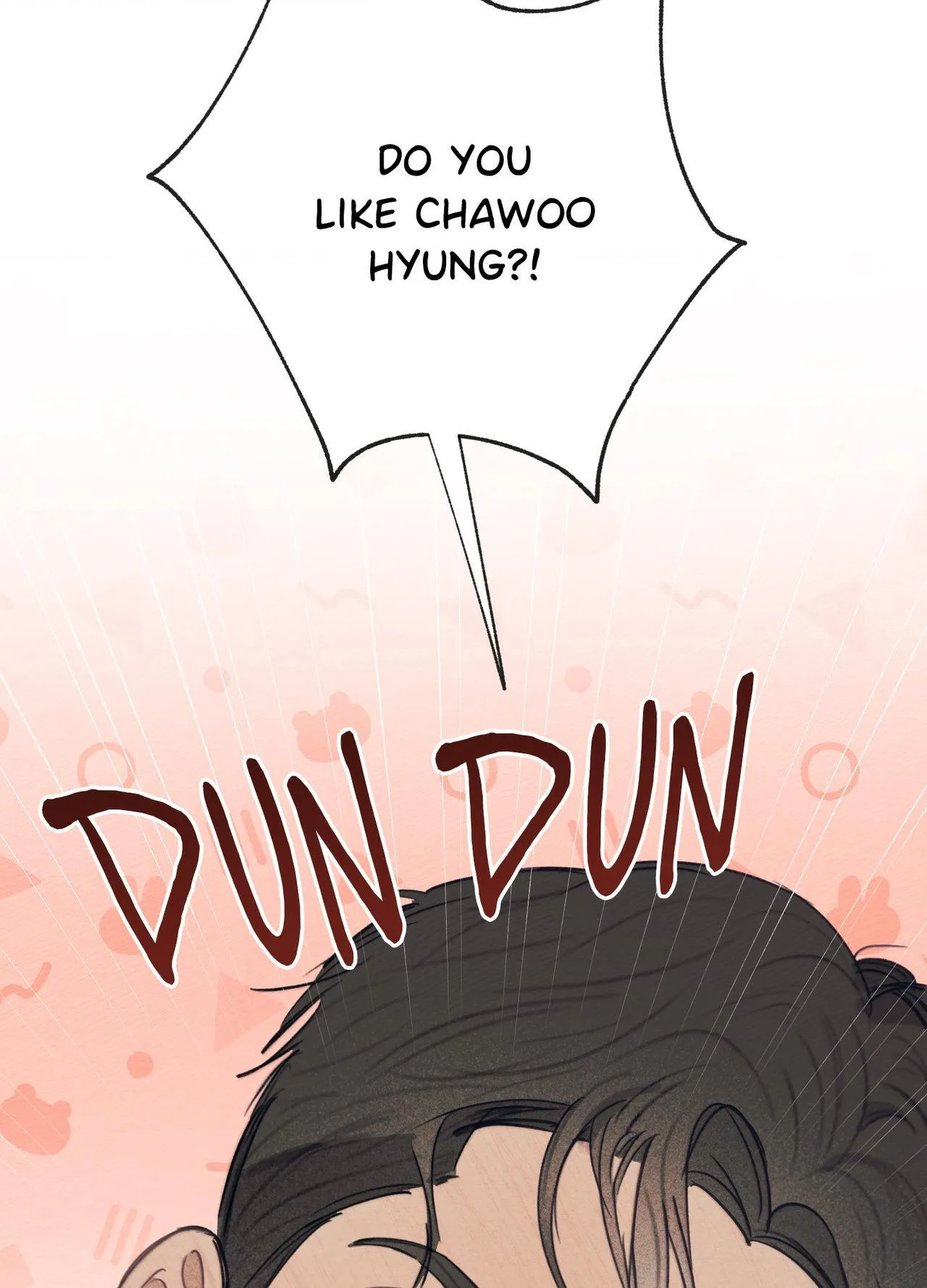 My perfect boyfriend Chapter 39 page 57 - 