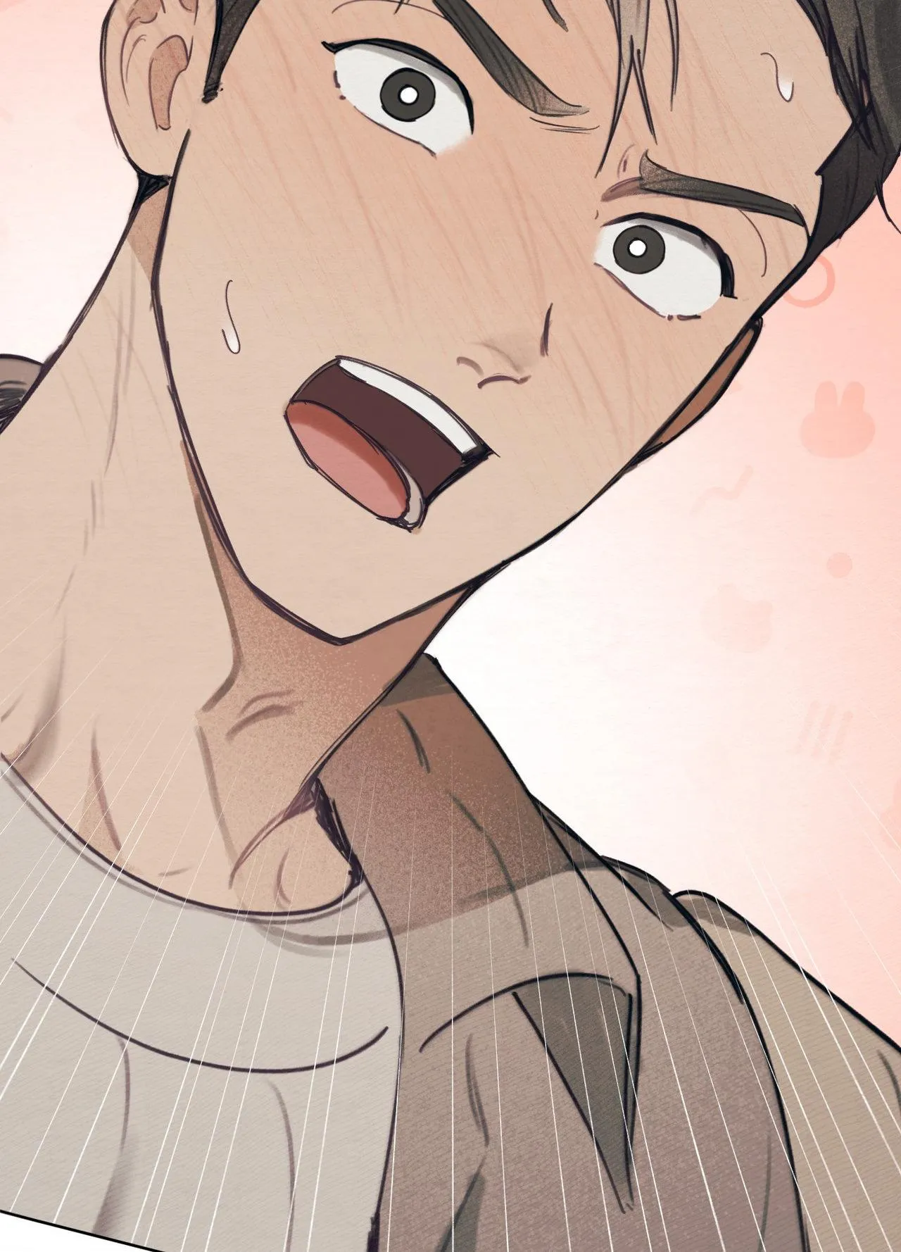 My perfect boyfriend Chapter 39 page 58 - 
