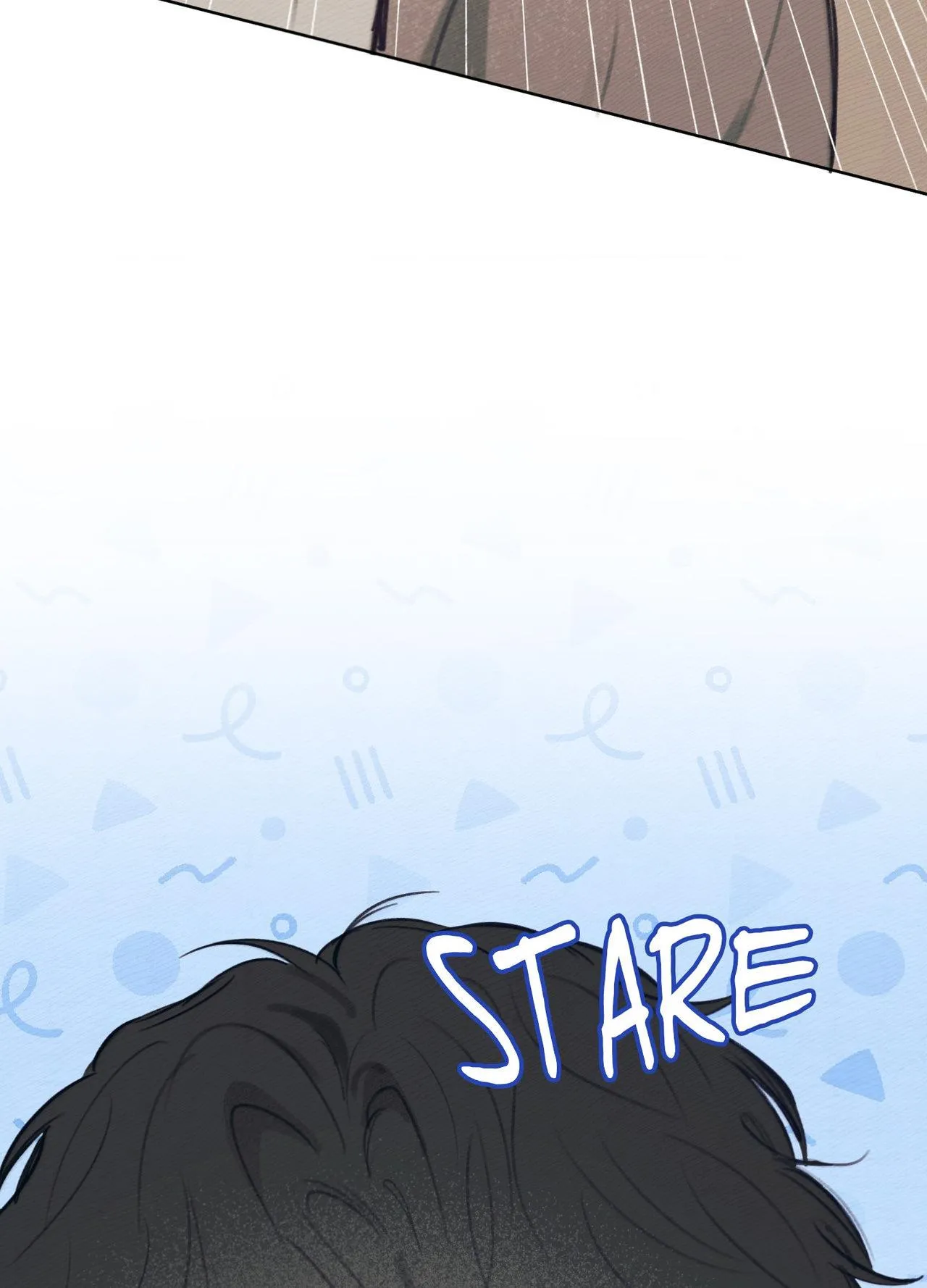 My perfect boyfriend Chapter 39 page 59 - 