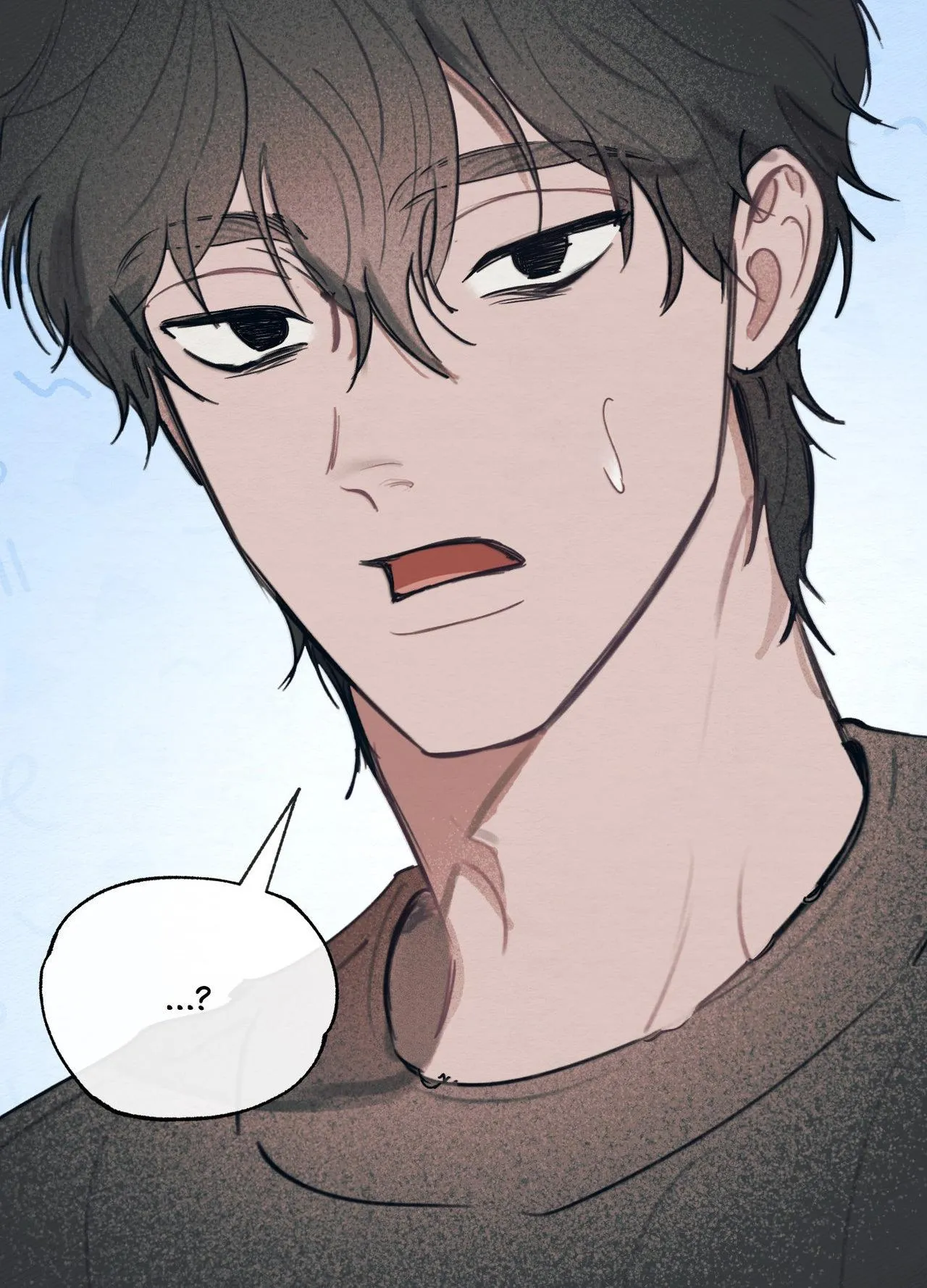 My perfect boyfriend Chapter 39 page 60 - 