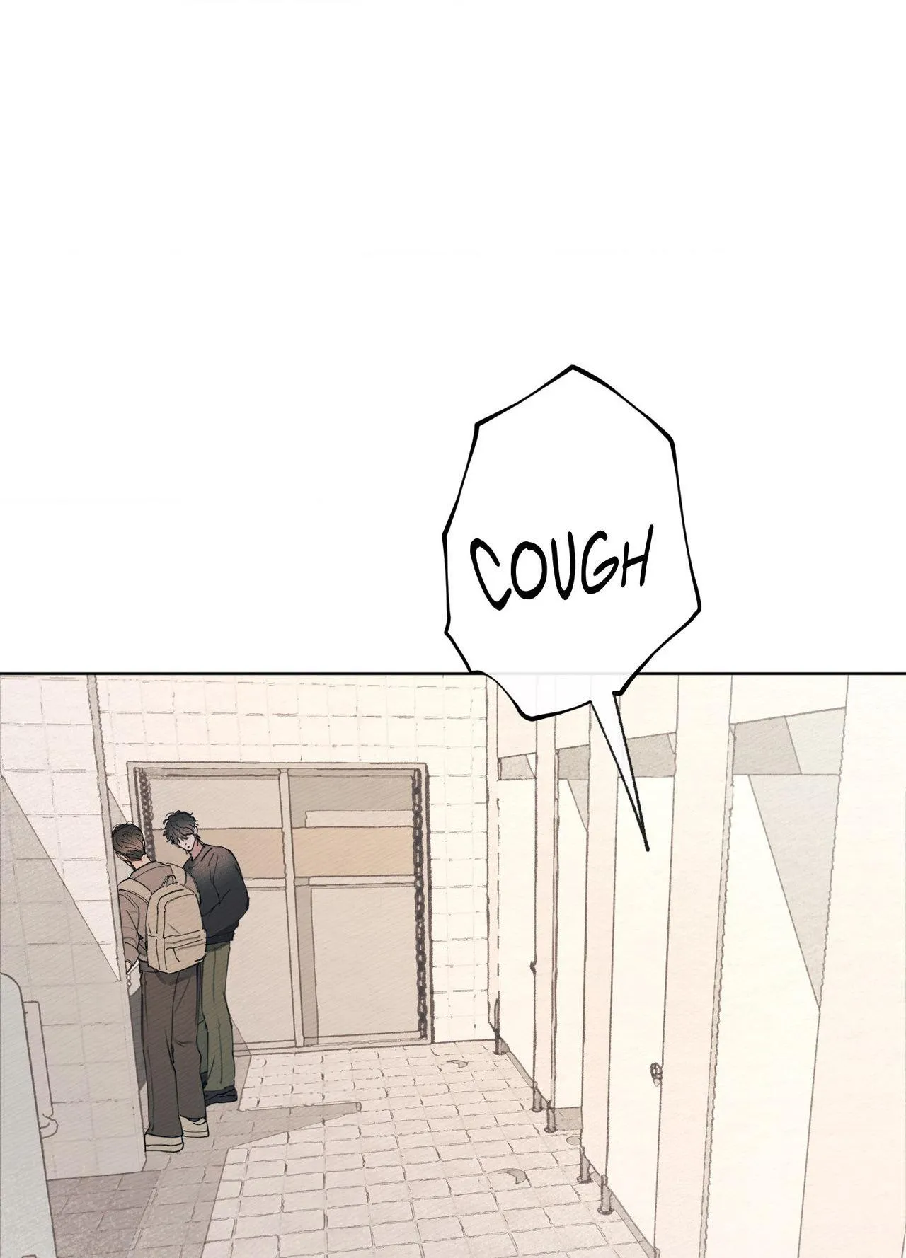 My perfect boyfriend Chapter 39 page 62 - 