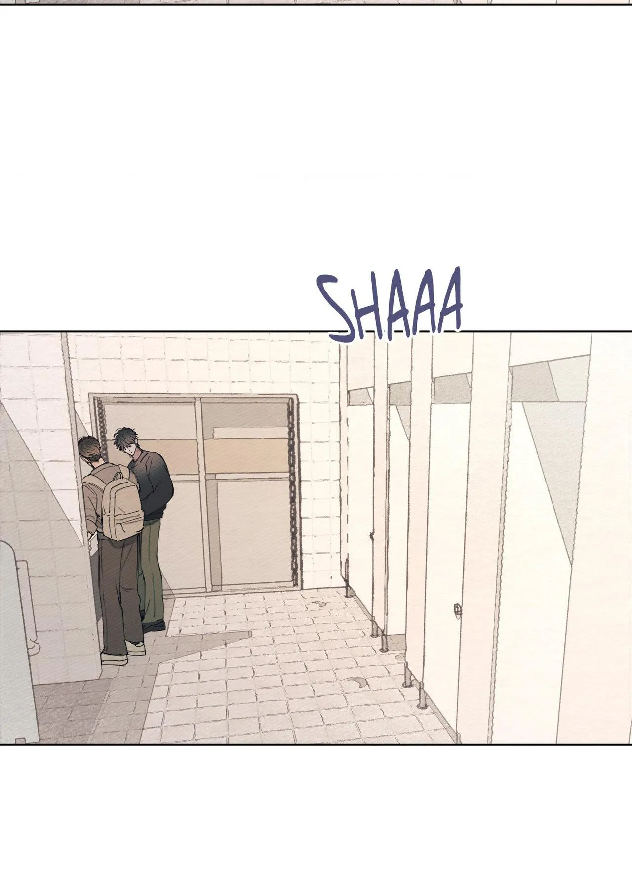 My perfect boyfriend Chapter 39 page 63 - 