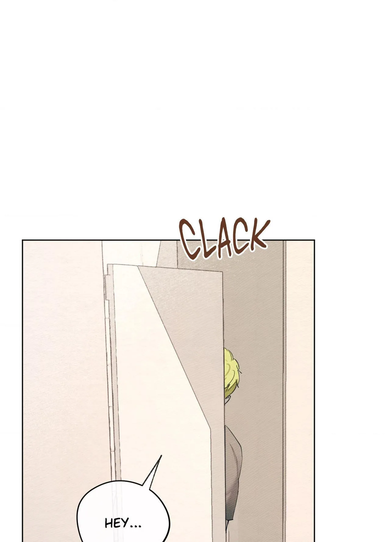 My perfect boyfriend Chapter 39 page 64 - 
