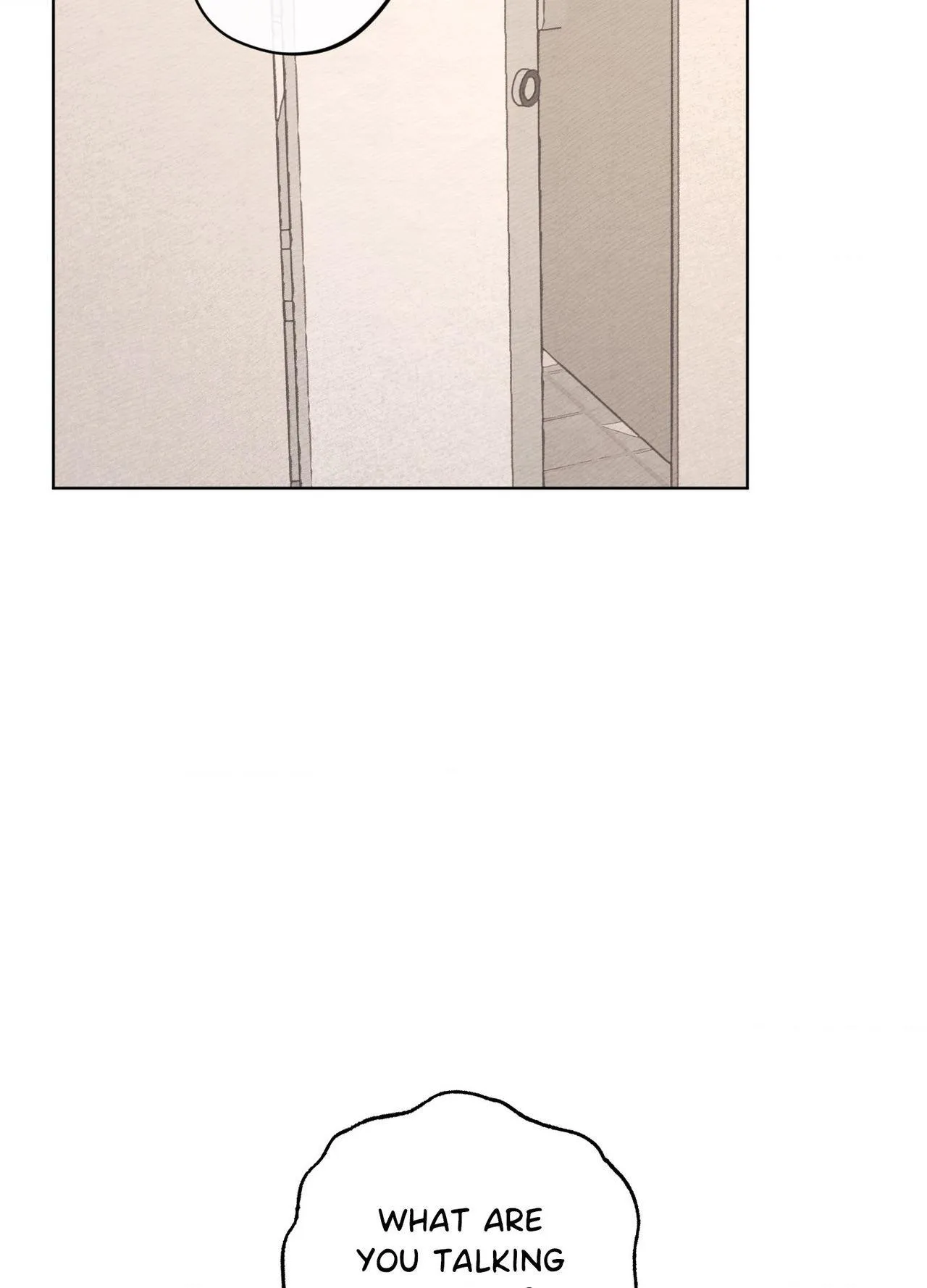 My perfect boyfriend Chapter 39 page 65 - 