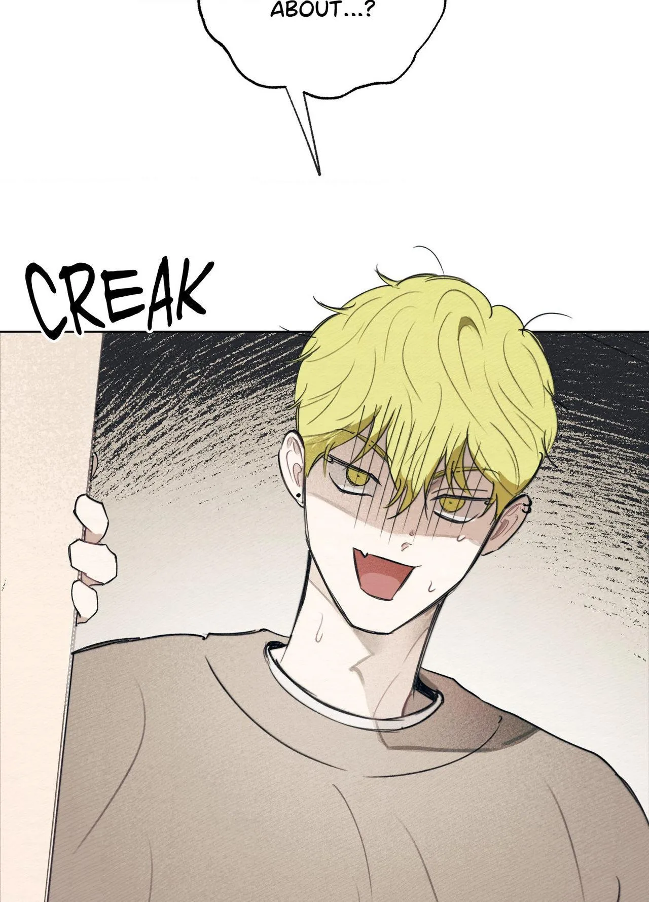 My perfect boyfriend Chapter 39 page 66 - 