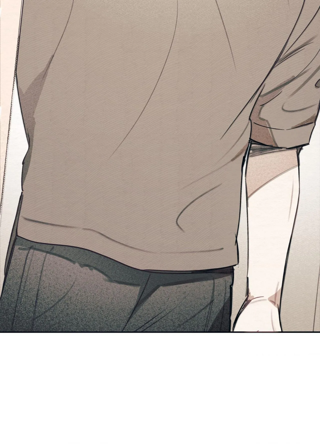 My perfect boyfriend Chapter 39 page 67 - 