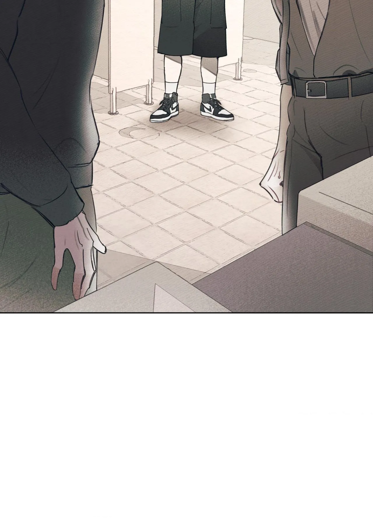 My perfect boyfriend Chapter 39 page 69 - 