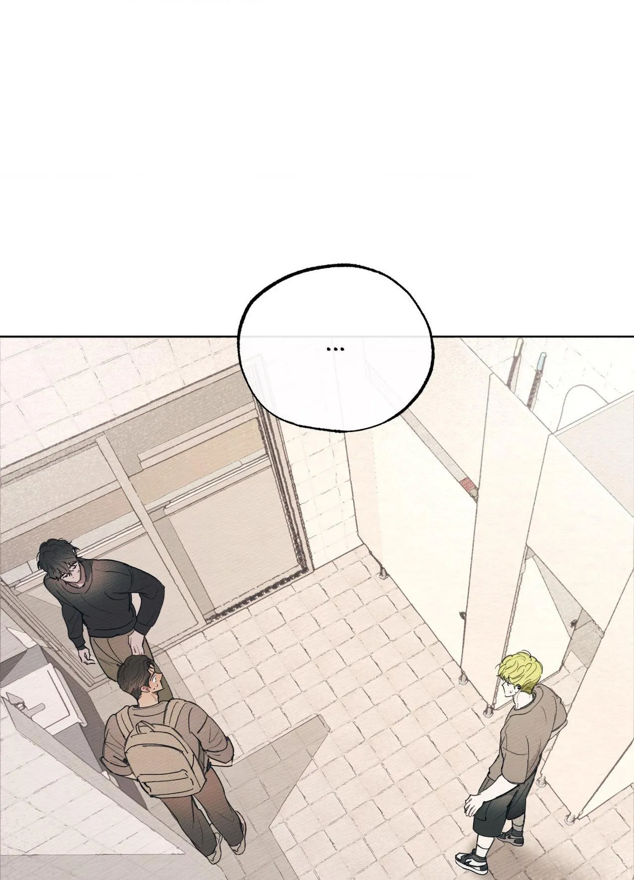 My perfect boyfriend Chapter 39 page 70 - 