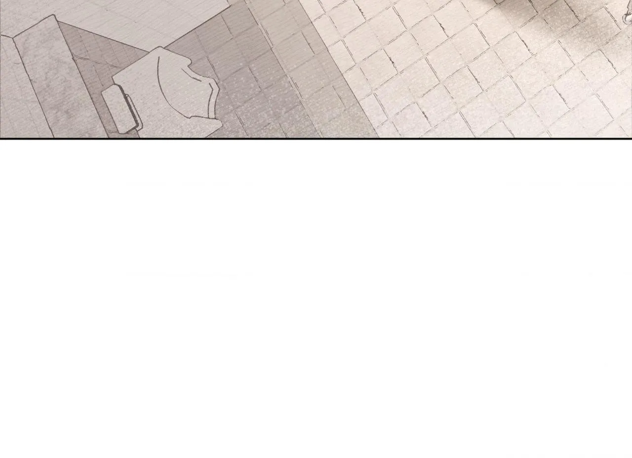 My perfect boyfriend Chapter 39 page 71 - 
