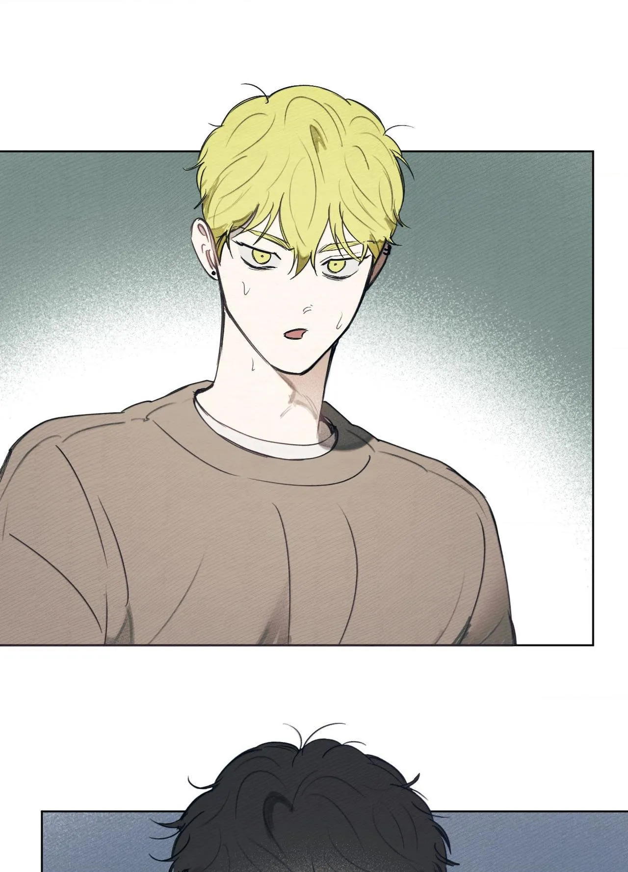 My perfect boyfriend Chapter 39 page 72 - 
