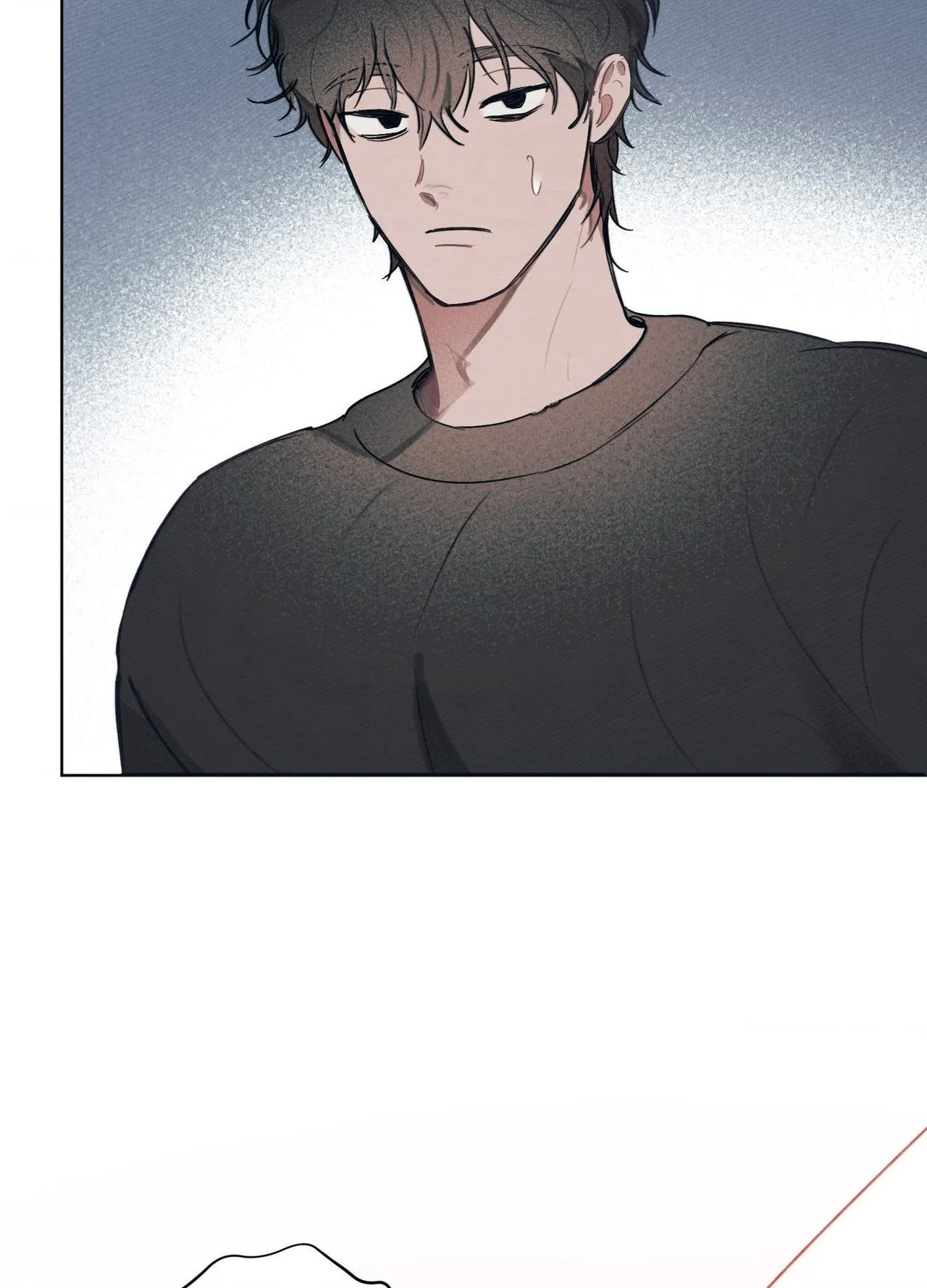 My perfect boyfriend Chapter 39 page 73 - 