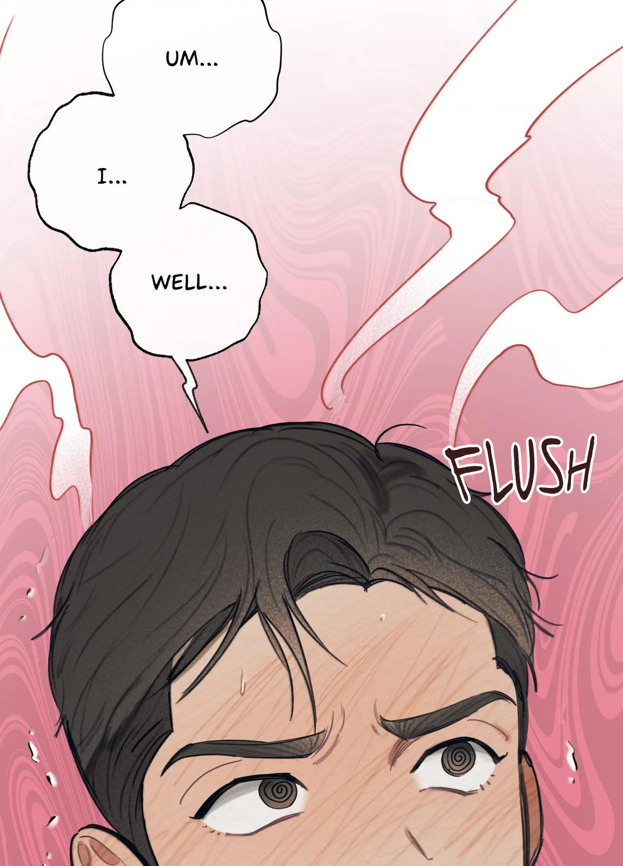 My perfect boyfriend Chapter 39 page 74 - 