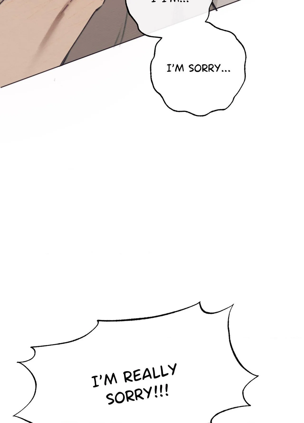 My perfect boyfriend Chapter 39 page 76 - 