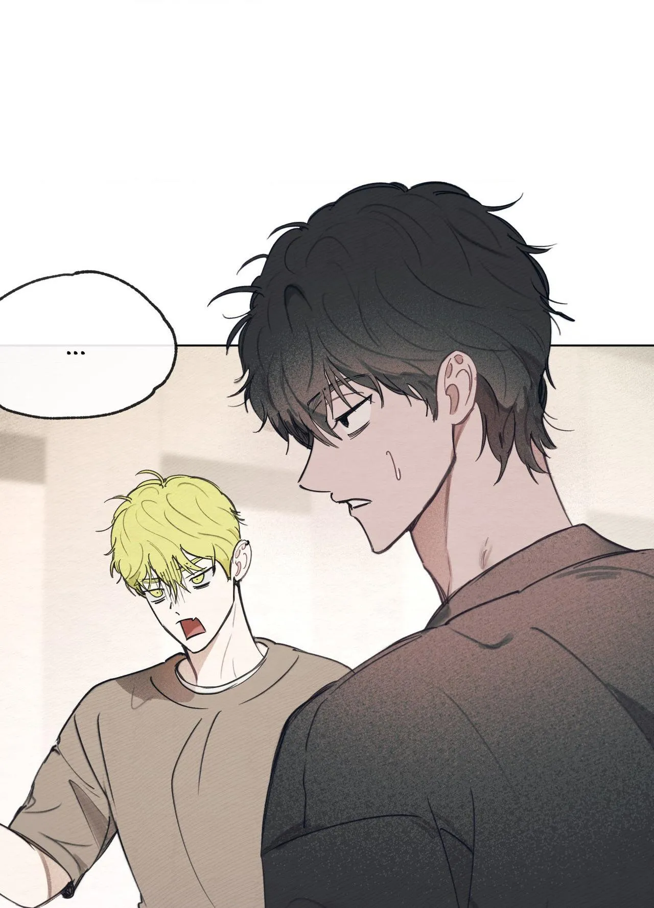 My perfect boyfriend Chapter 39 page 78 - 