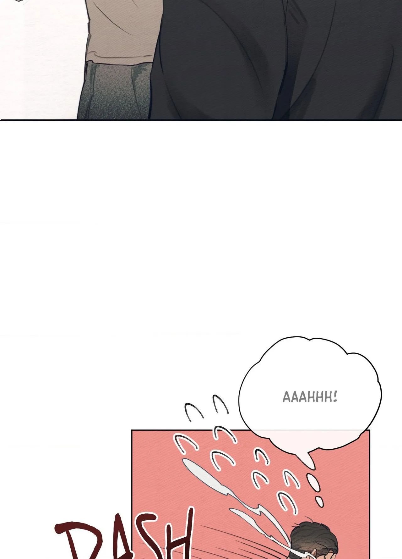 My perfect boyfriend Chapter 39 page 79 - 