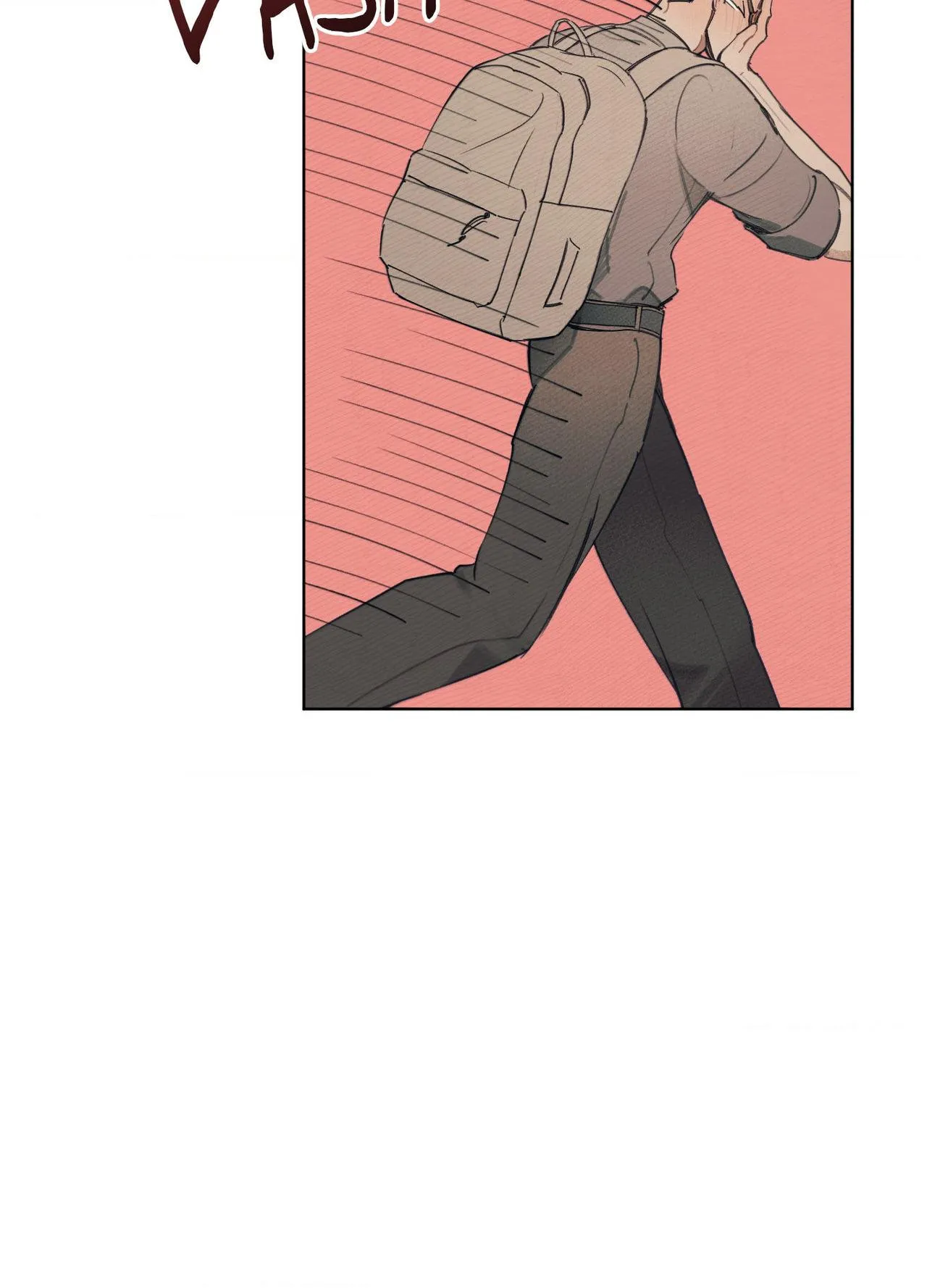 My perfect boyfriend Chapter 39 page 80 - 