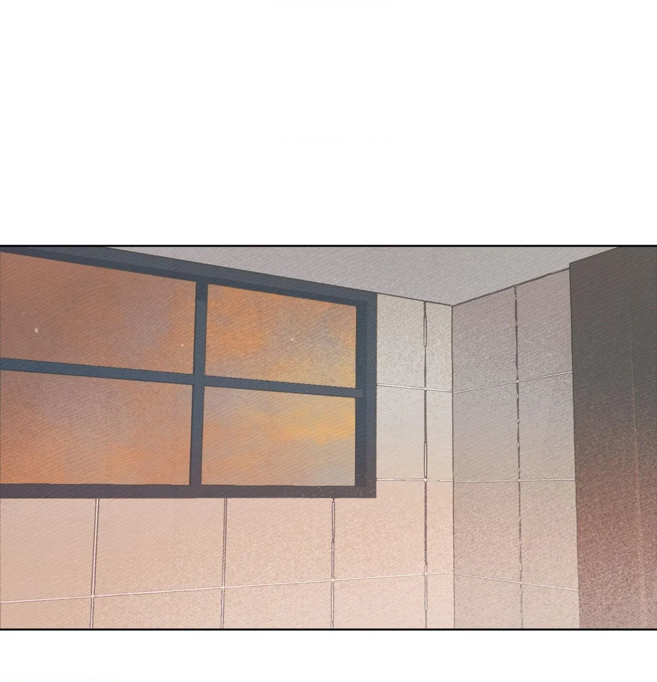 My perfect boyfriend Chapter 39 page 81 - 