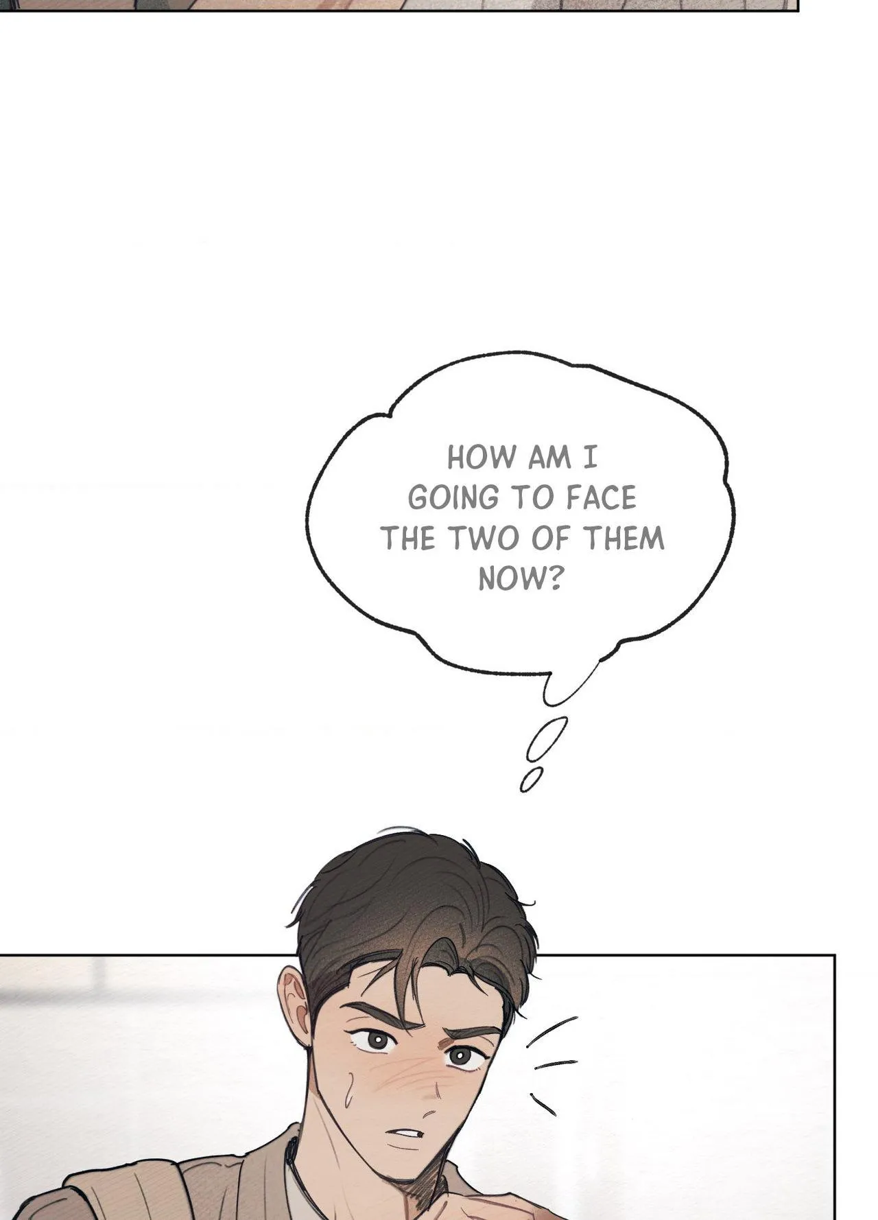 My perfect boyfriend Chapter 39 page 85 - 