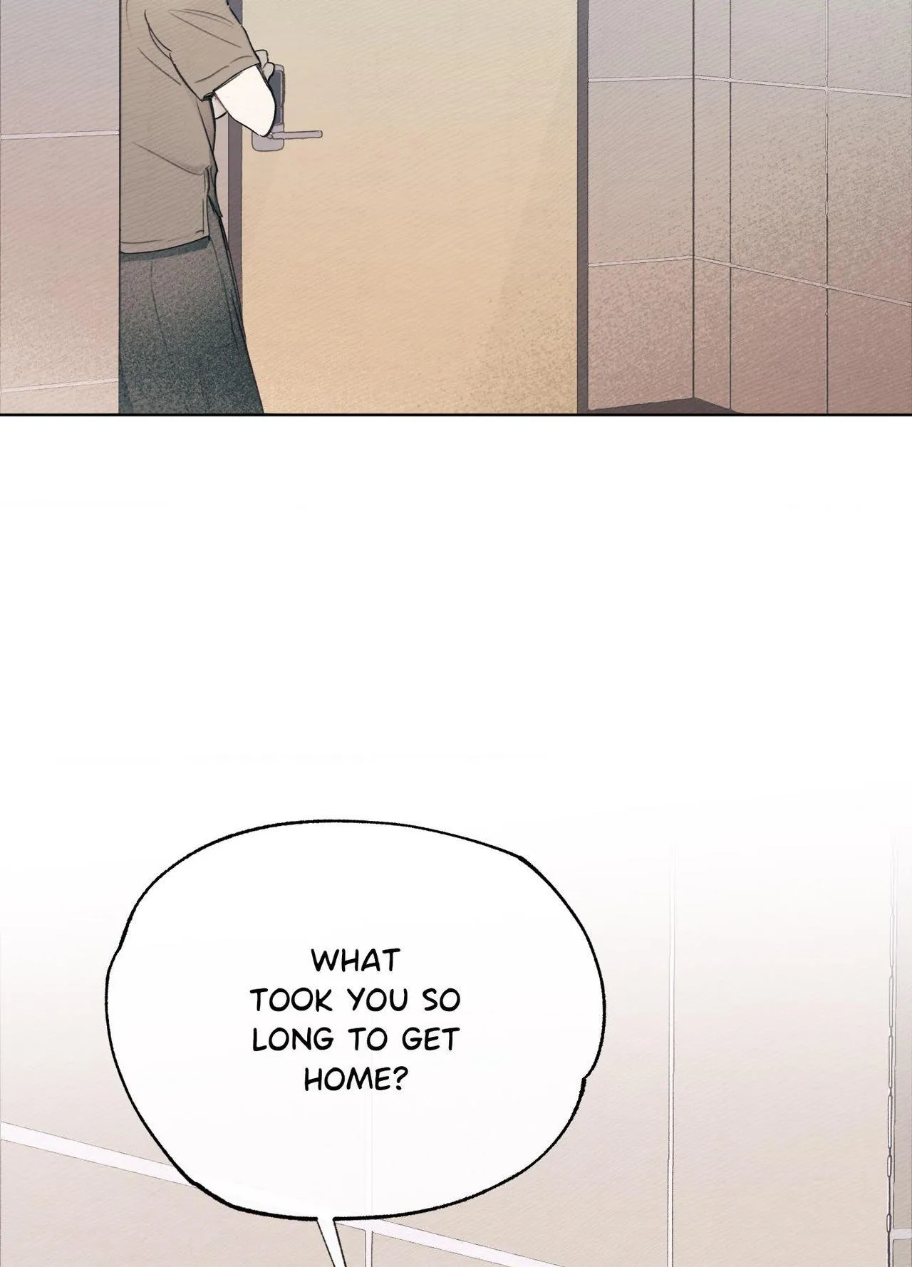 My perfect boyfriend Chapter 39 page 87 - 