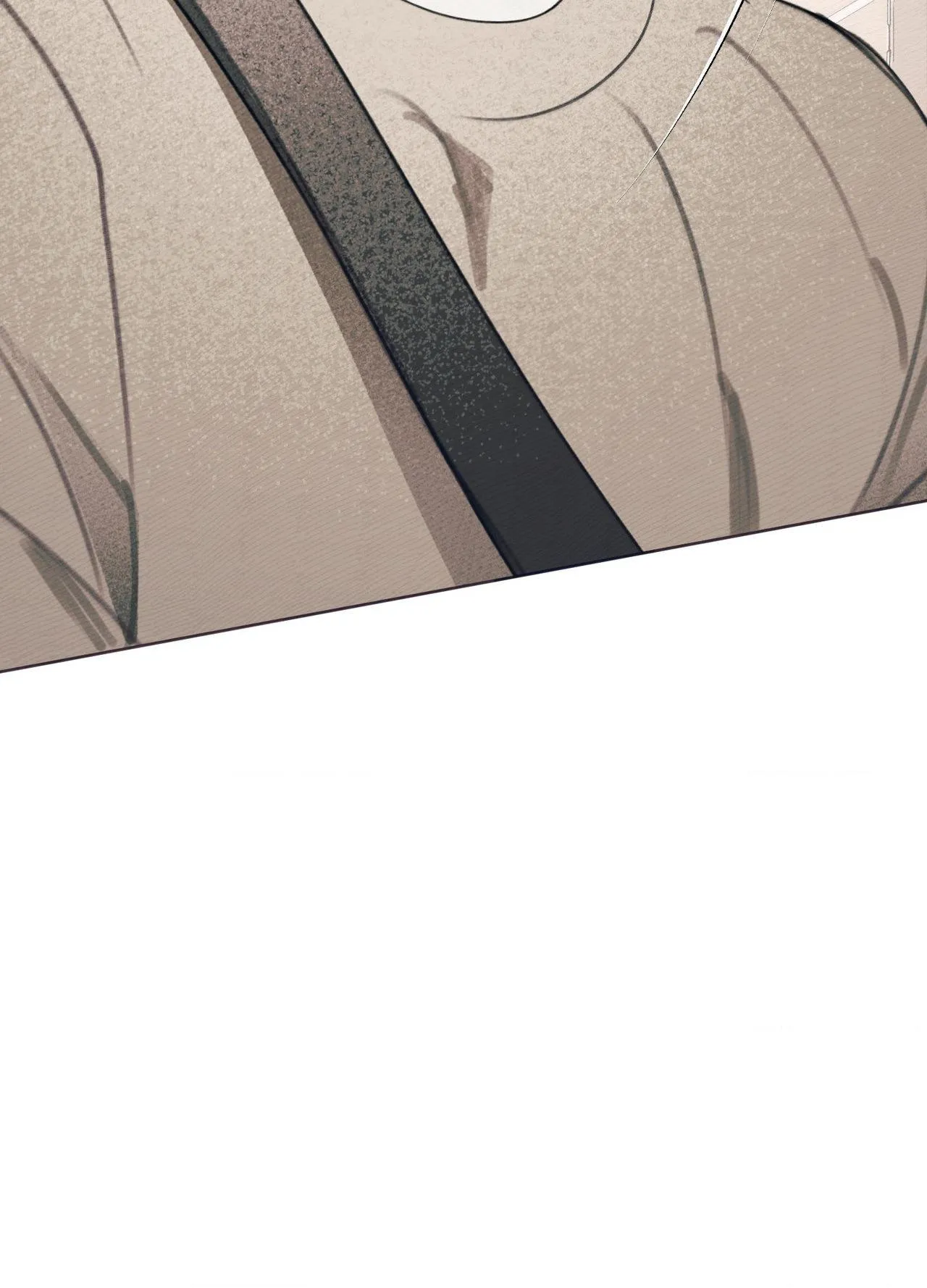 My perfect boyfriend Chapter 39 page 89 - 