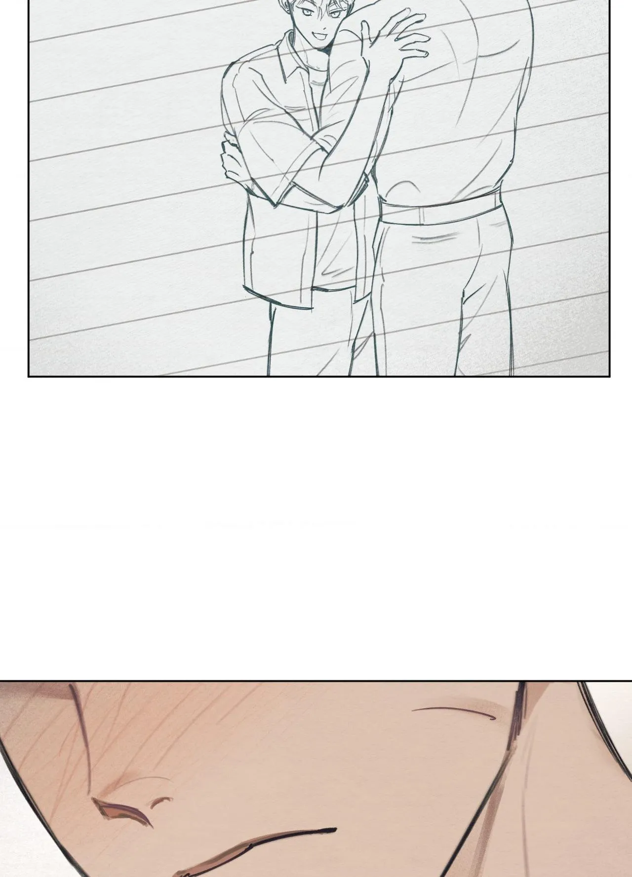My perfect boyfriend Chapter 39 page 10 - 