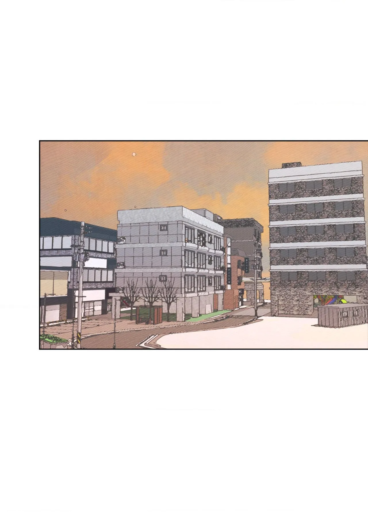 My perfect boyfriend Chapter 40 page 11 - 