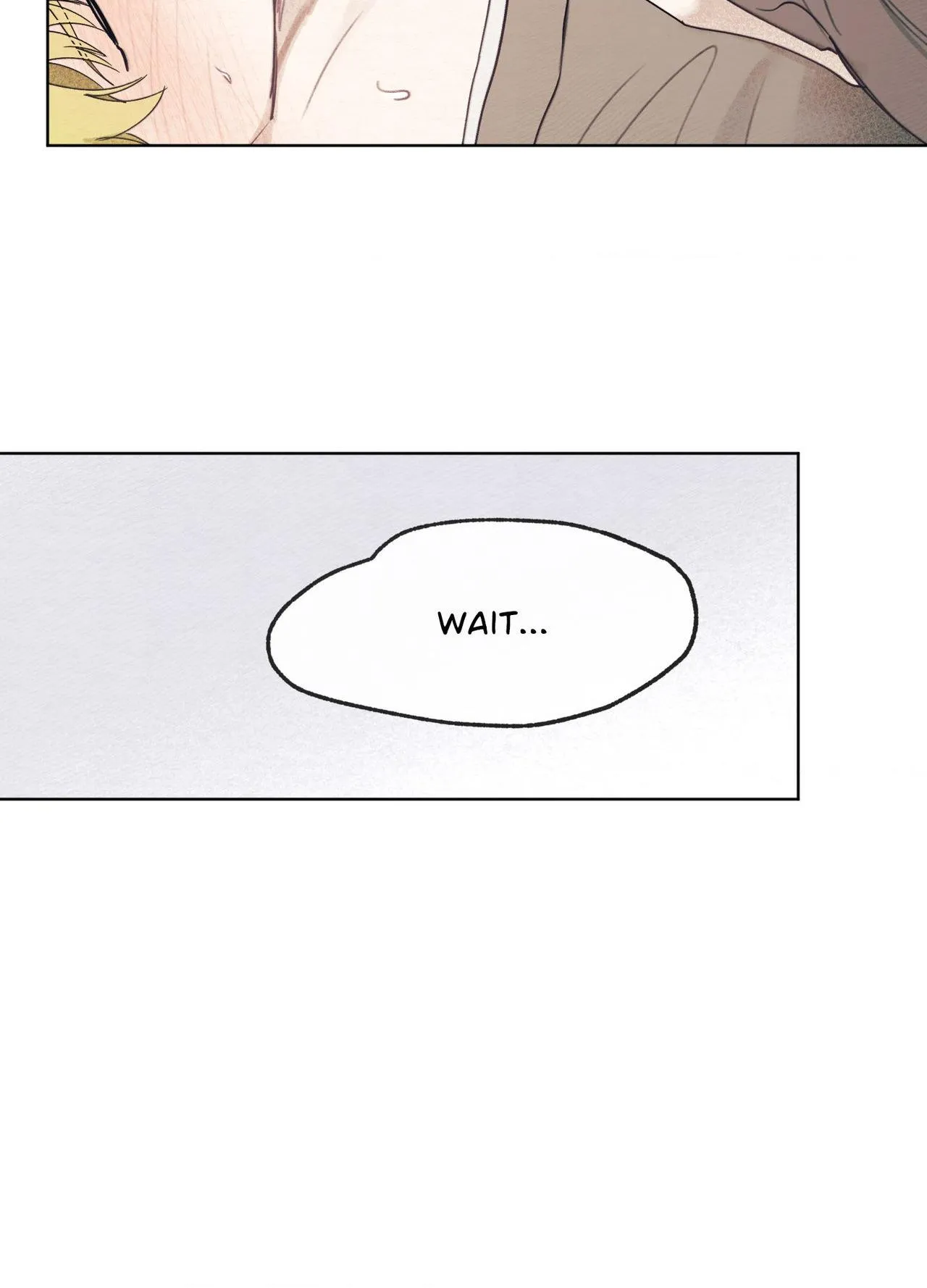 My perfect boyfriend Chapter 40 page 101 - 