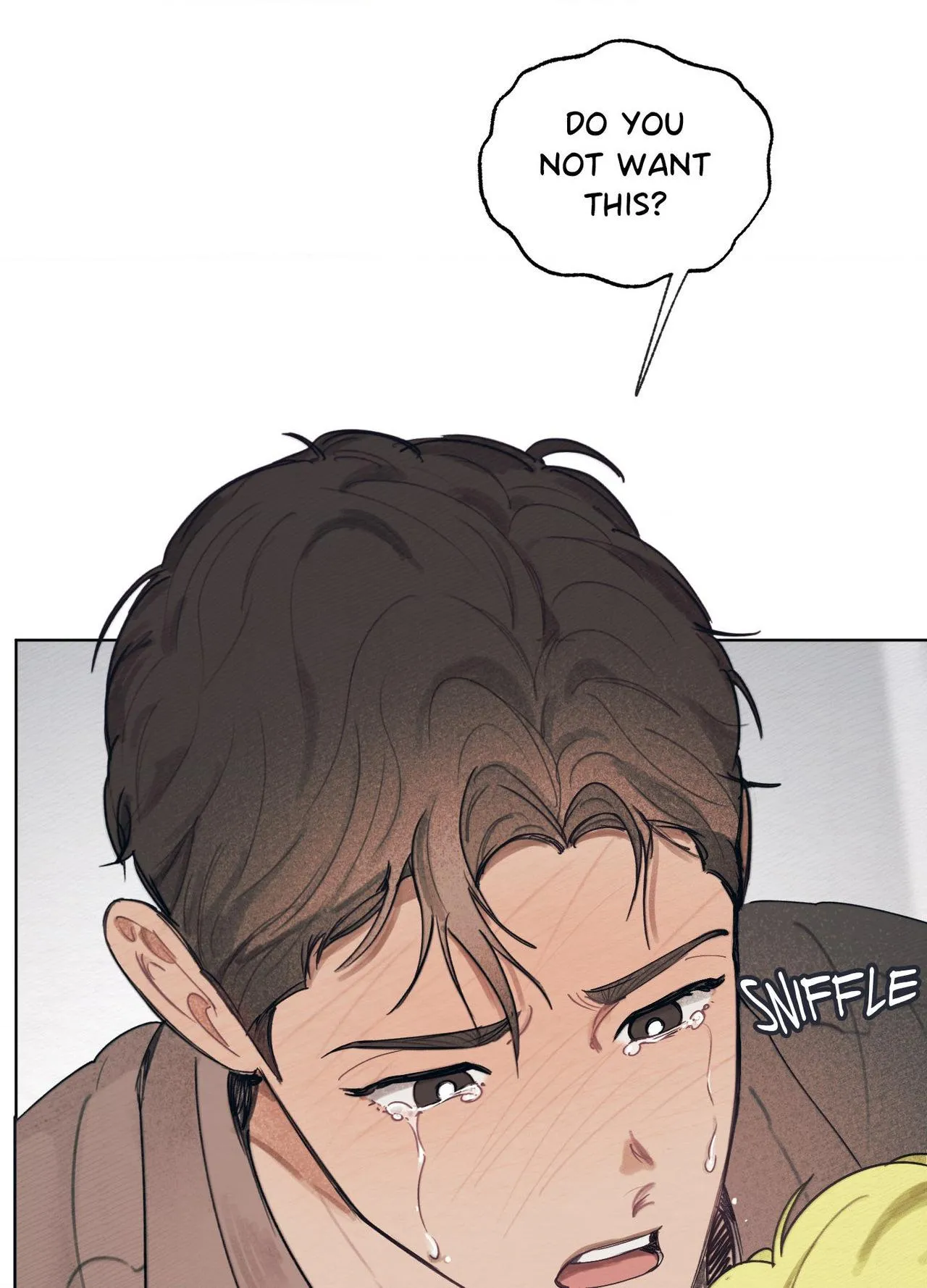 My perfect boyfriend Chapter 40 page 102 - 
