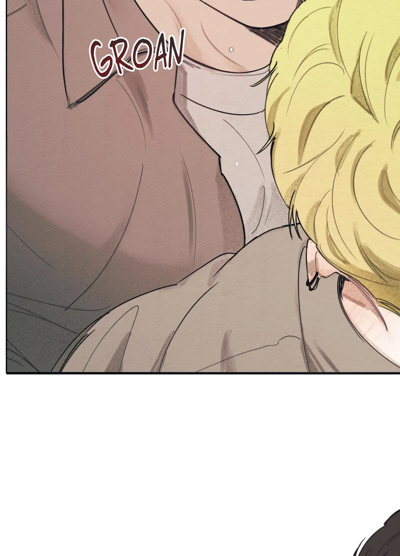 My perfect boyfriend Chapter 40 page 103 - 