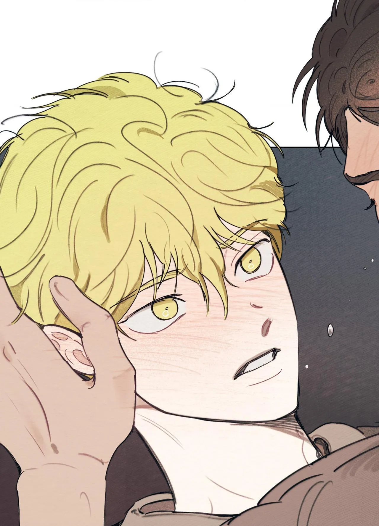 My perfect boyfriend Chapter 40 page 104 - 
