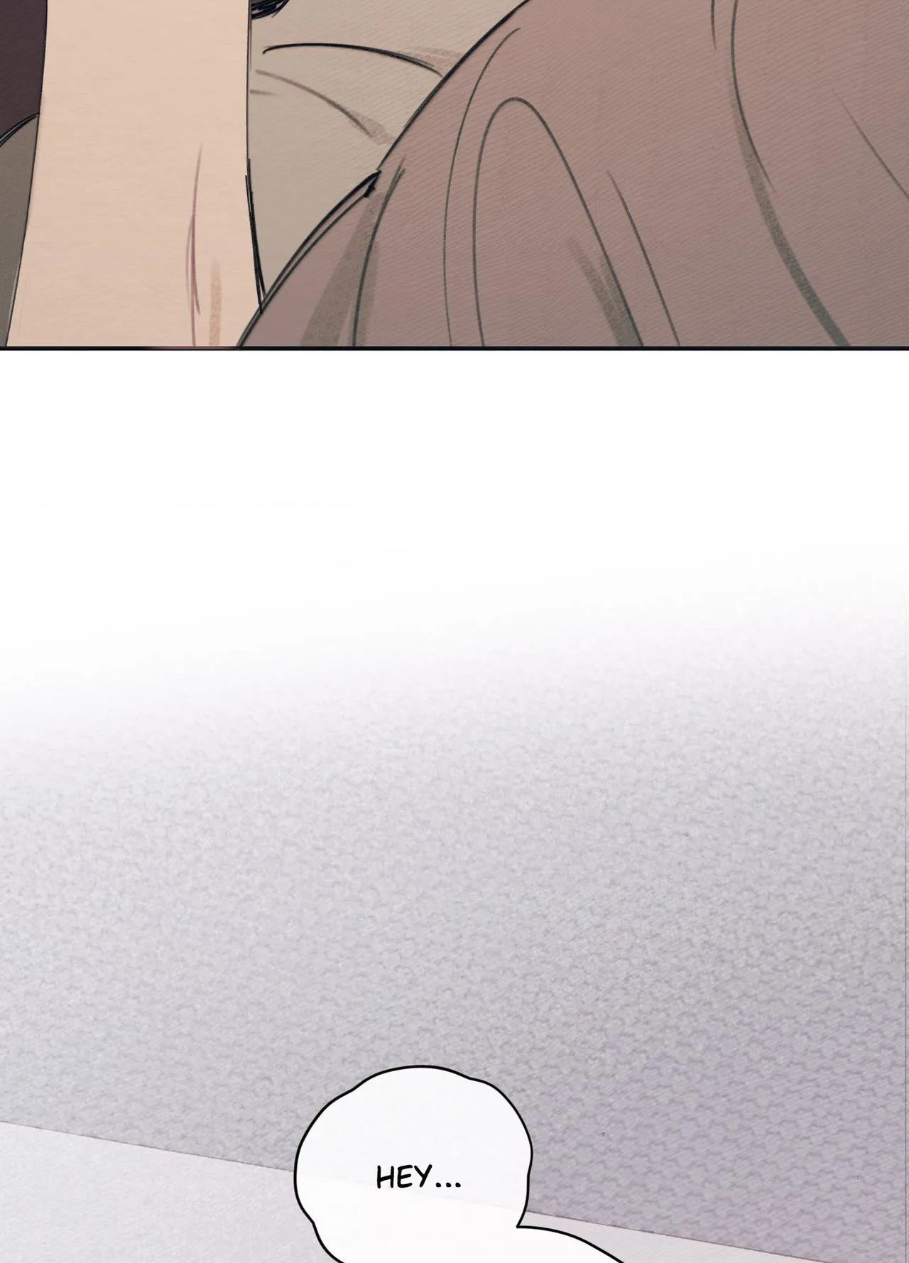 My perfect boyfriend Chapter 40 page 105 - 