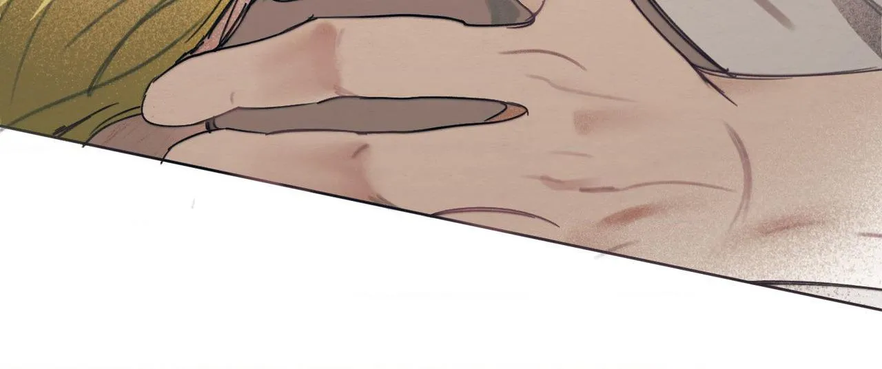 My perfect boyfriend Chapter 40 page 109 - 