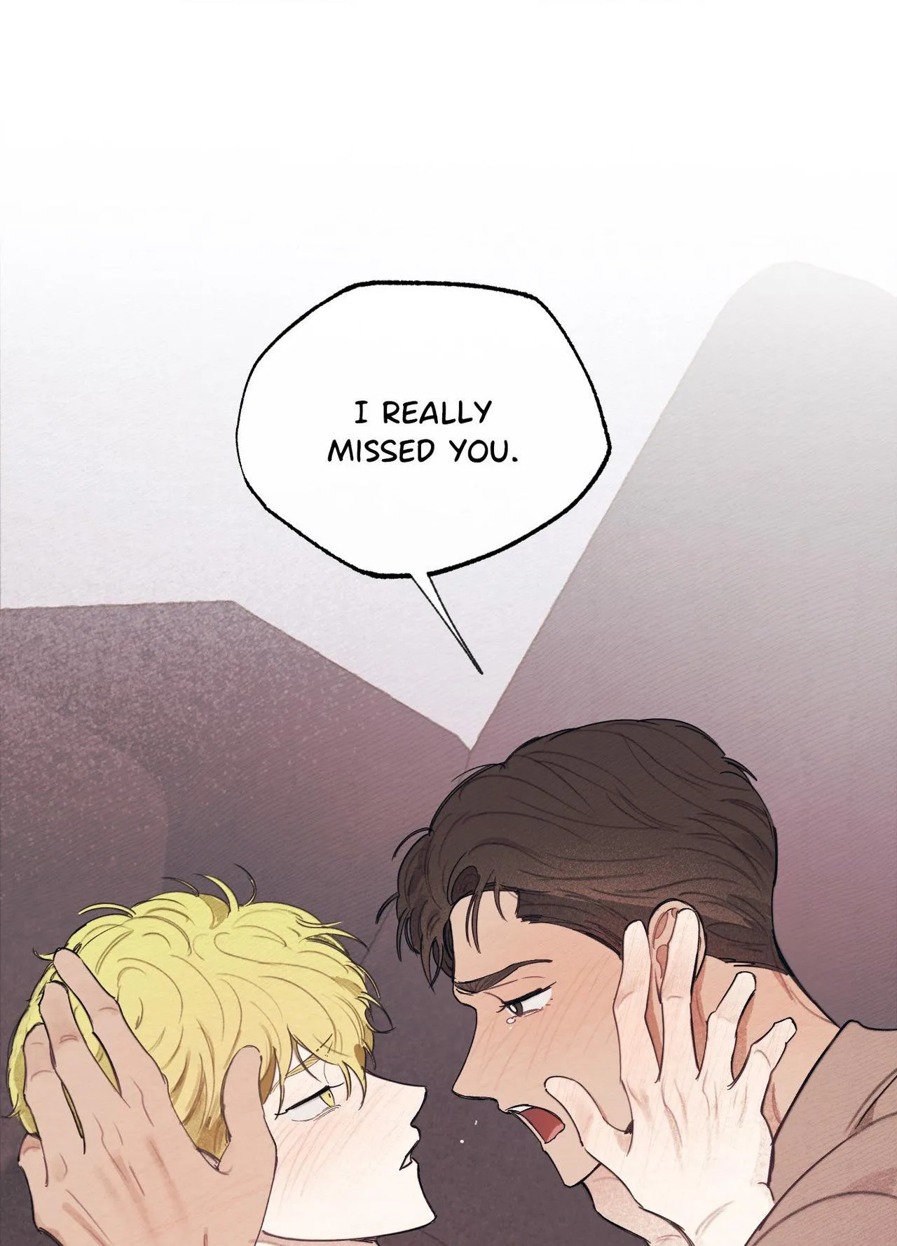 My perfect boyfriend Chapter 40 page 110 - 