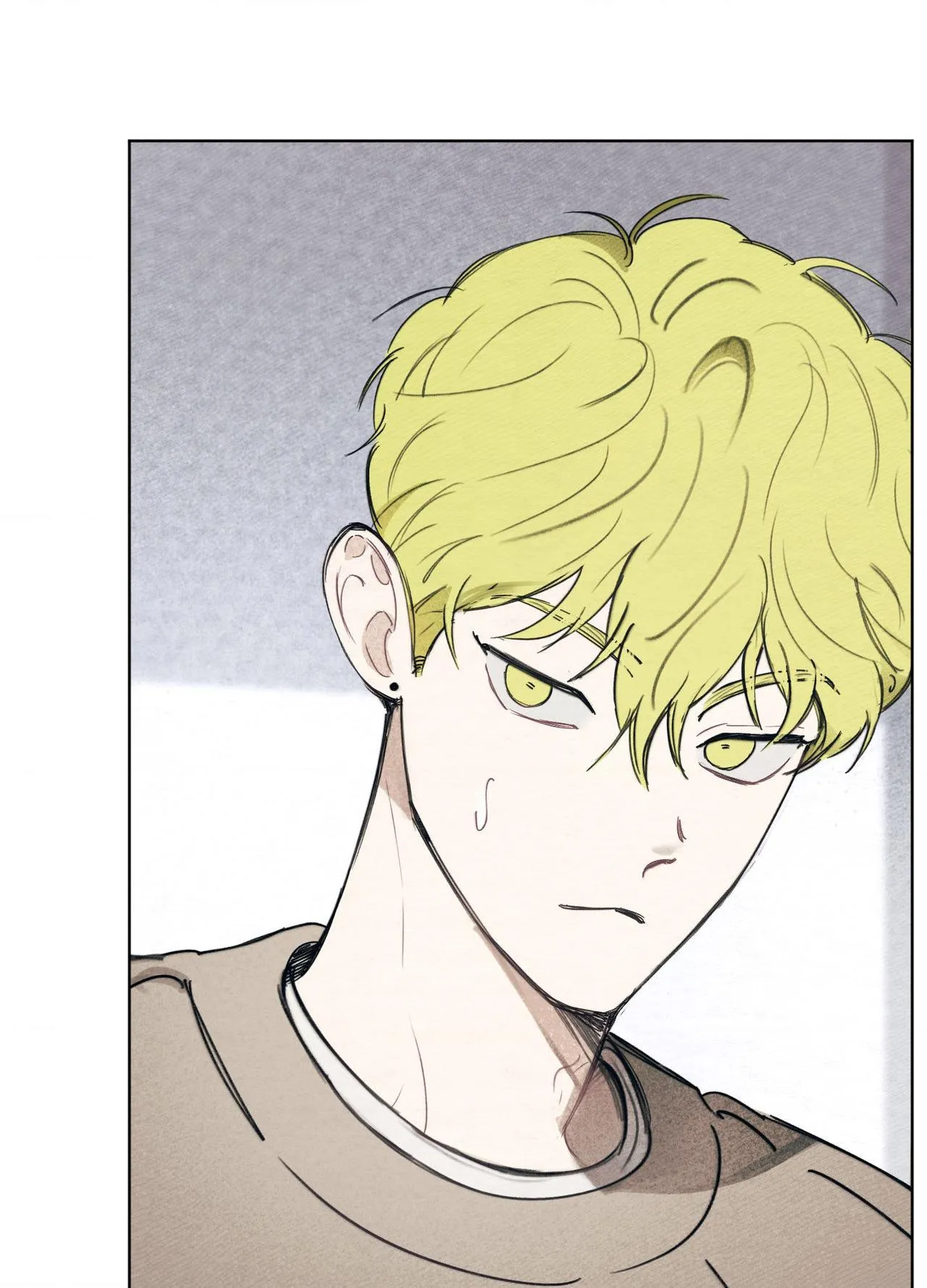 My perfect boyfriend Chapter 40 page 12 - 