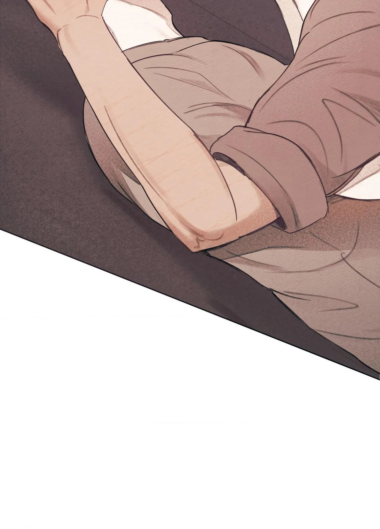 My perfect boyfriend Chapter 40 page 111 - 