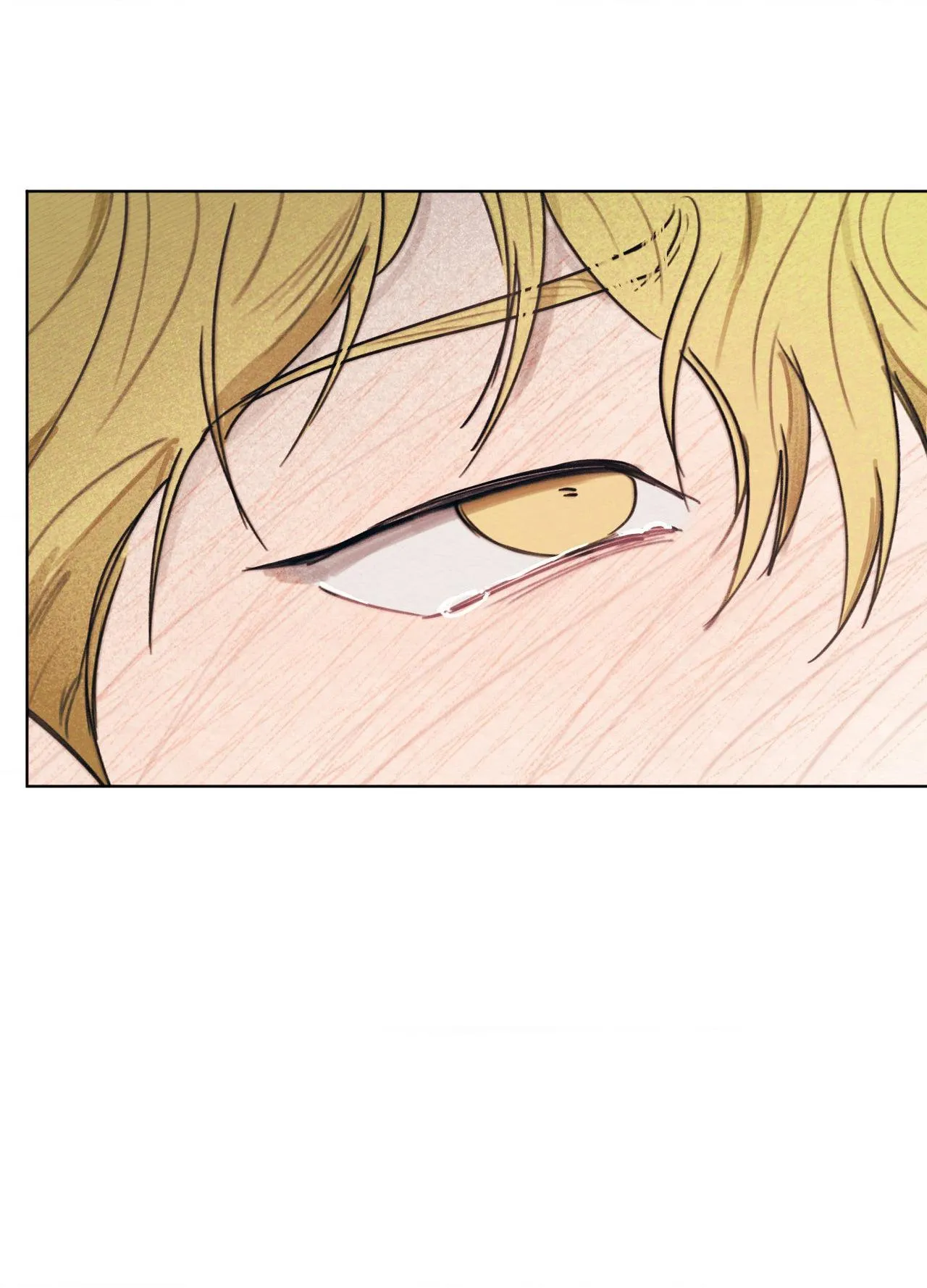 My perfect boyfriend Chapter 40 page 112 - 